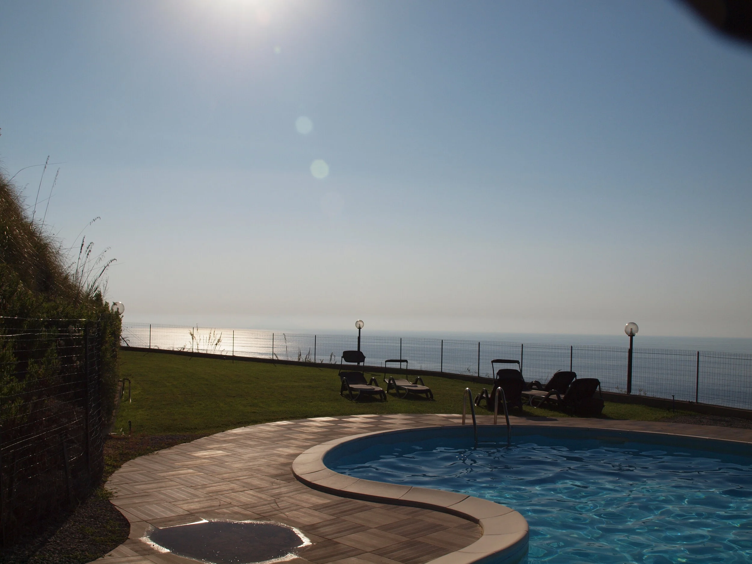 P1017345.JPG