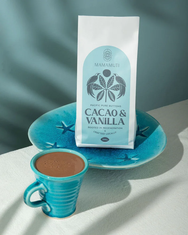 mamamuti-cacao-vanilla-buttons-pacific-pure-recipe.webp