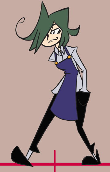 Ren_Walk.gif