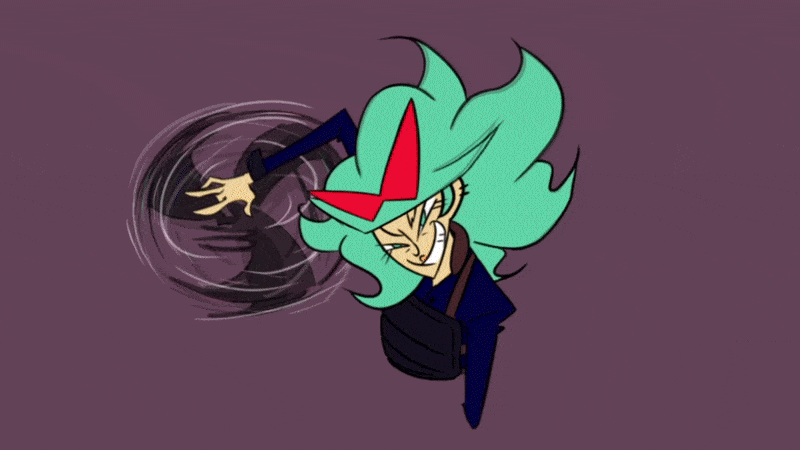 Kansas Anim 2 Gun Spin - RAW.gif