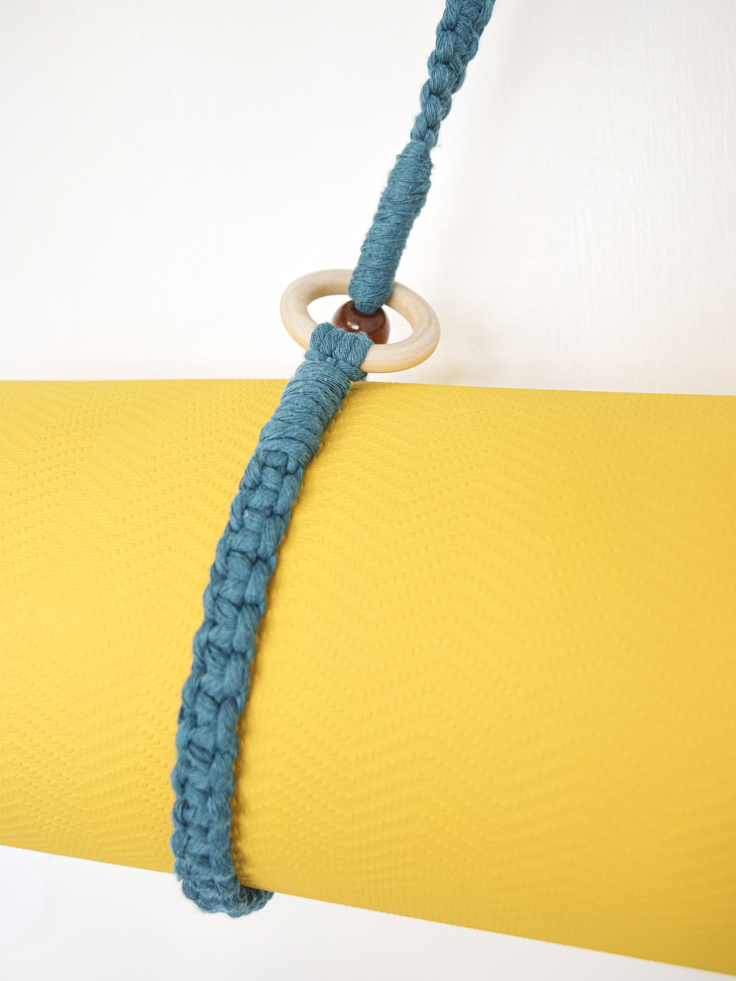 Macrame Yoga White bg-3.jpg