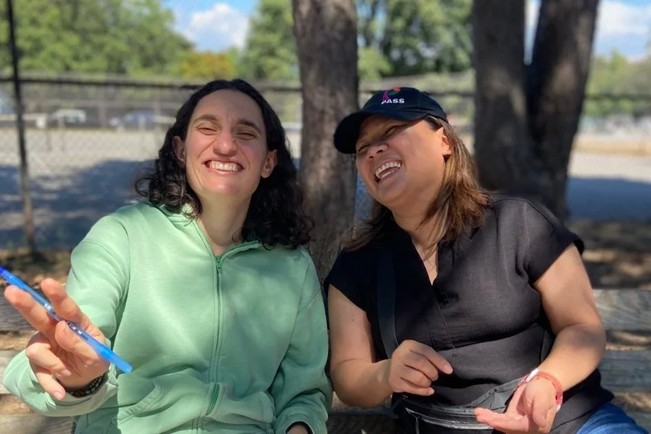 Introducing PASS team SUPER-visors