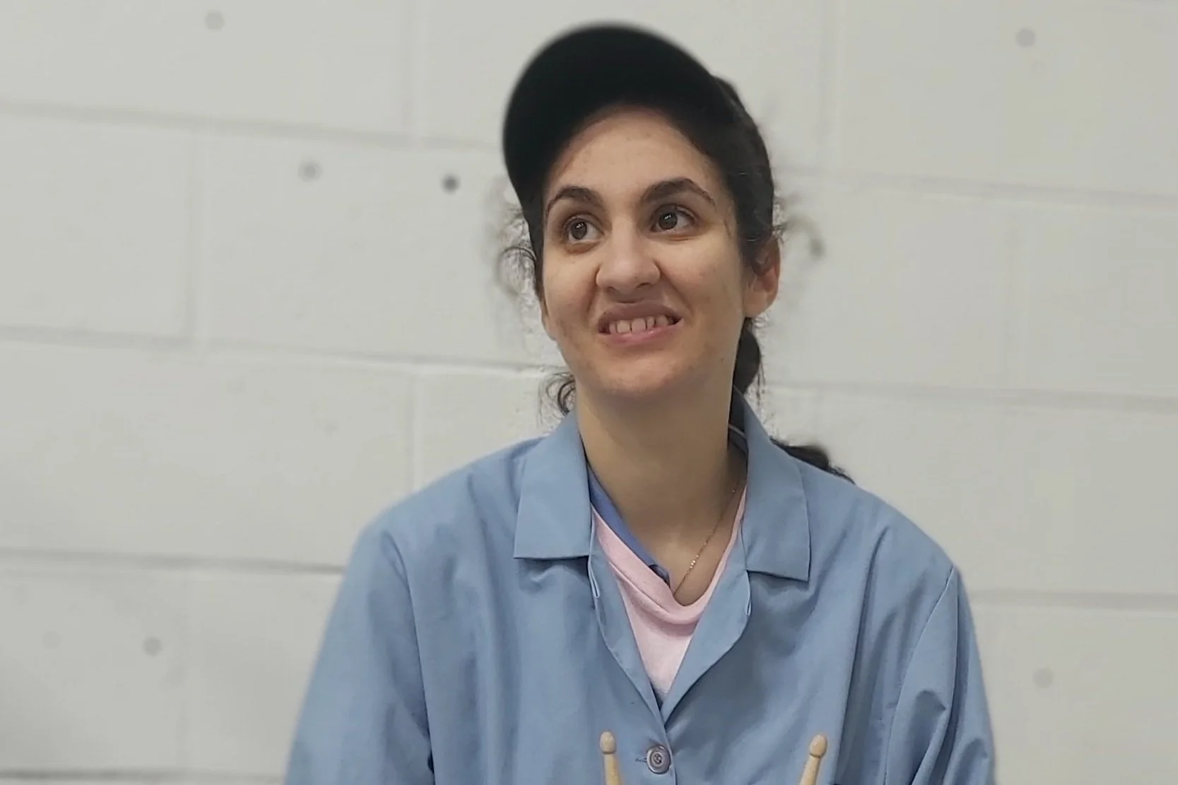 Tanya’s Art-standing Cards