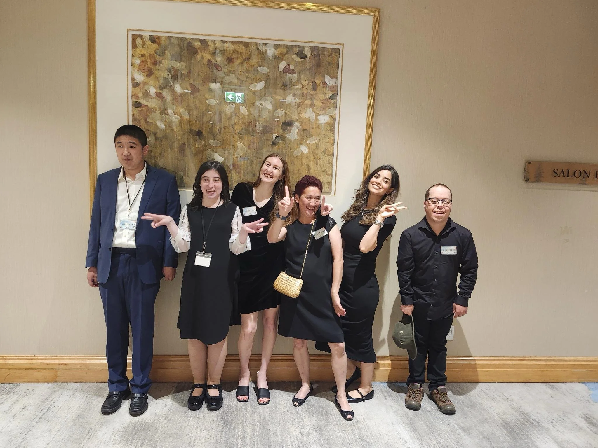 19th Annual Imagine… Gala for Autism