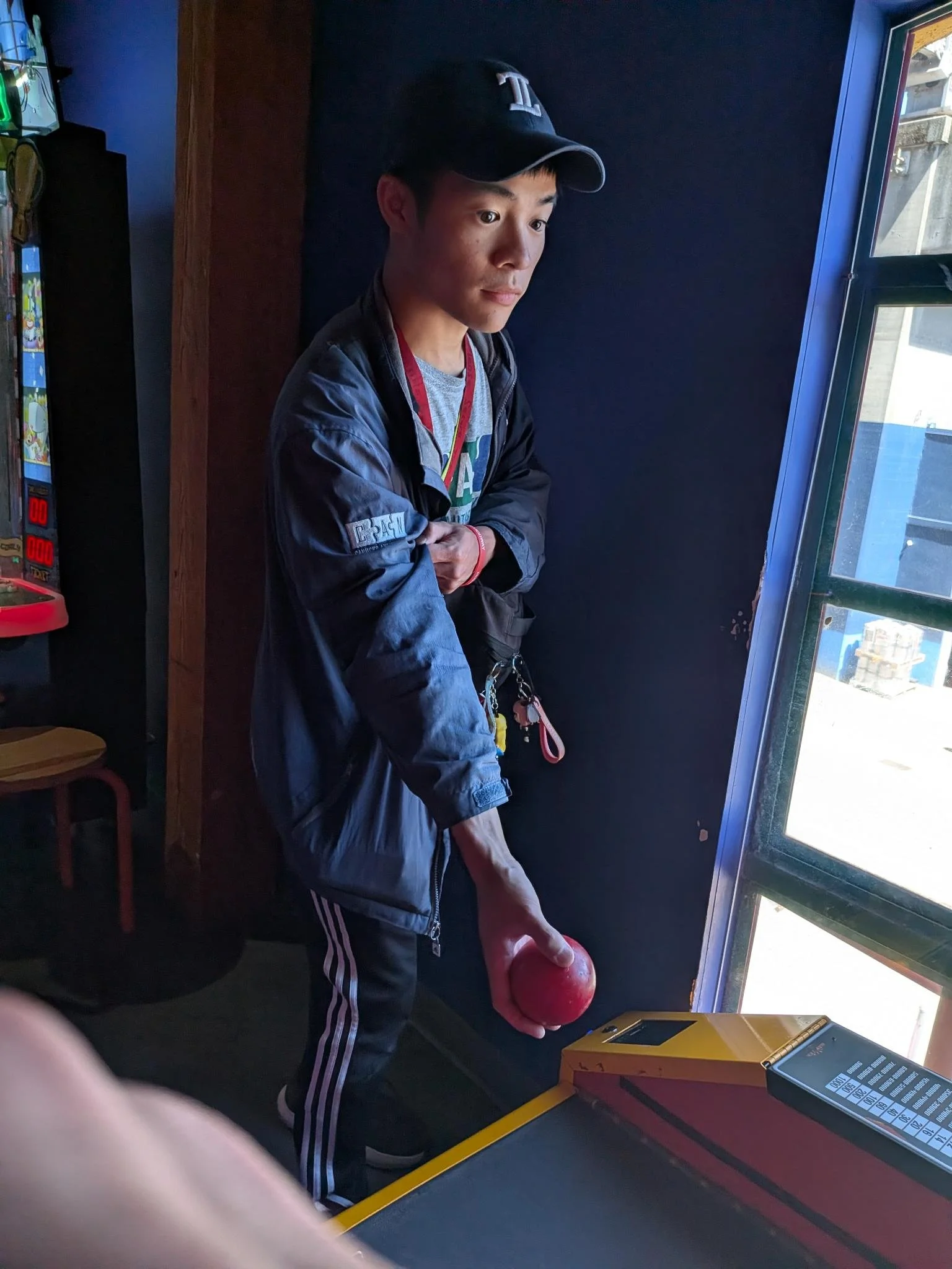 signal-2026-06-16-13-59-05-423.jpg