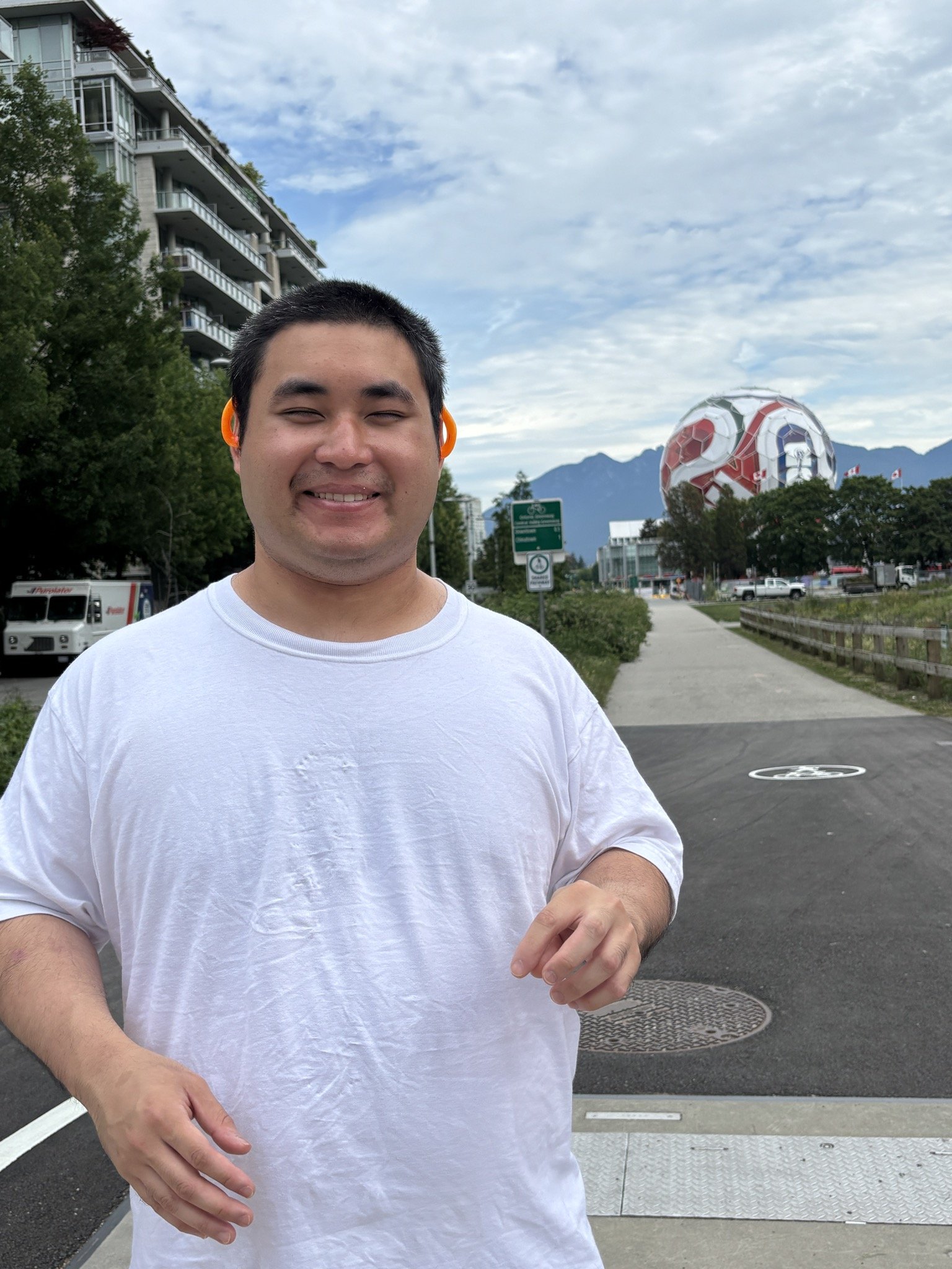 IMG_6148.jpg