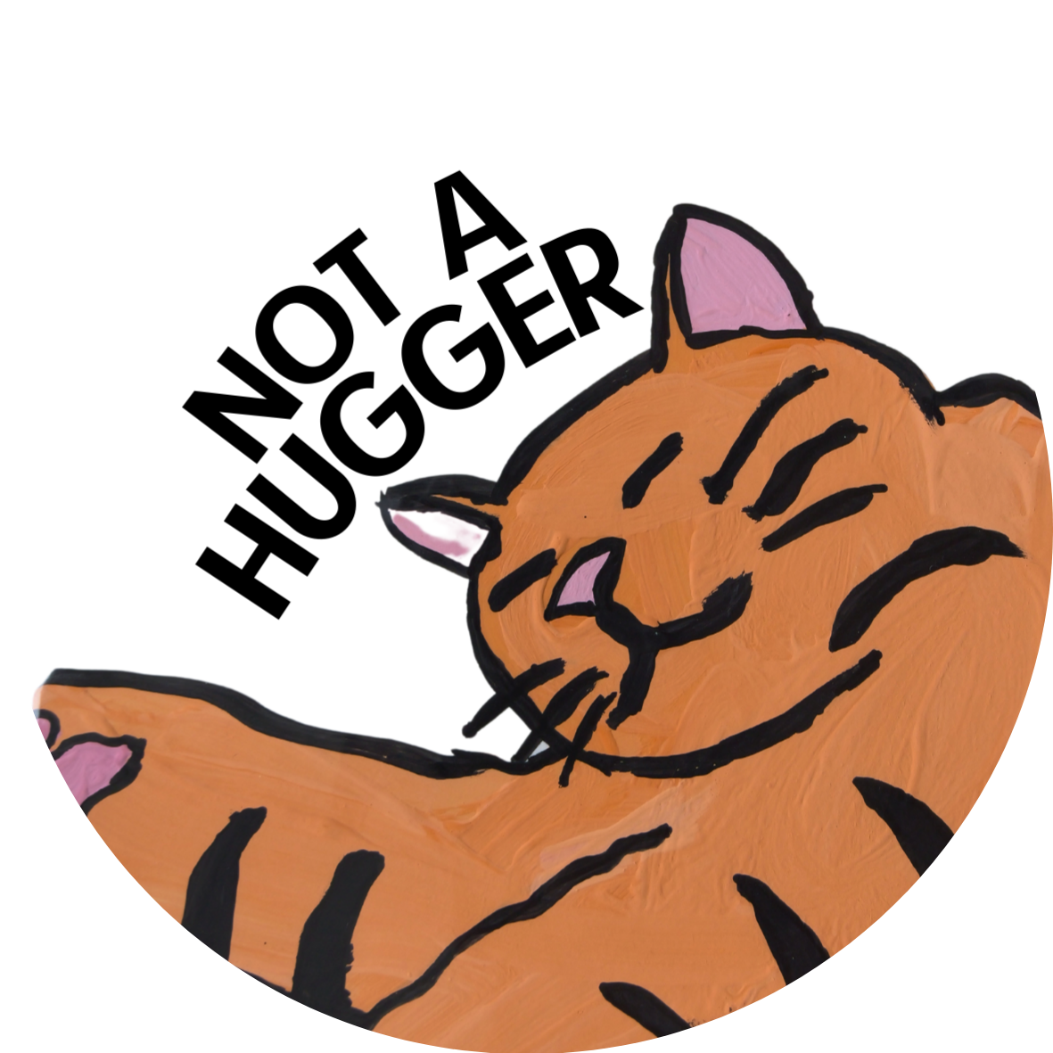 16.png