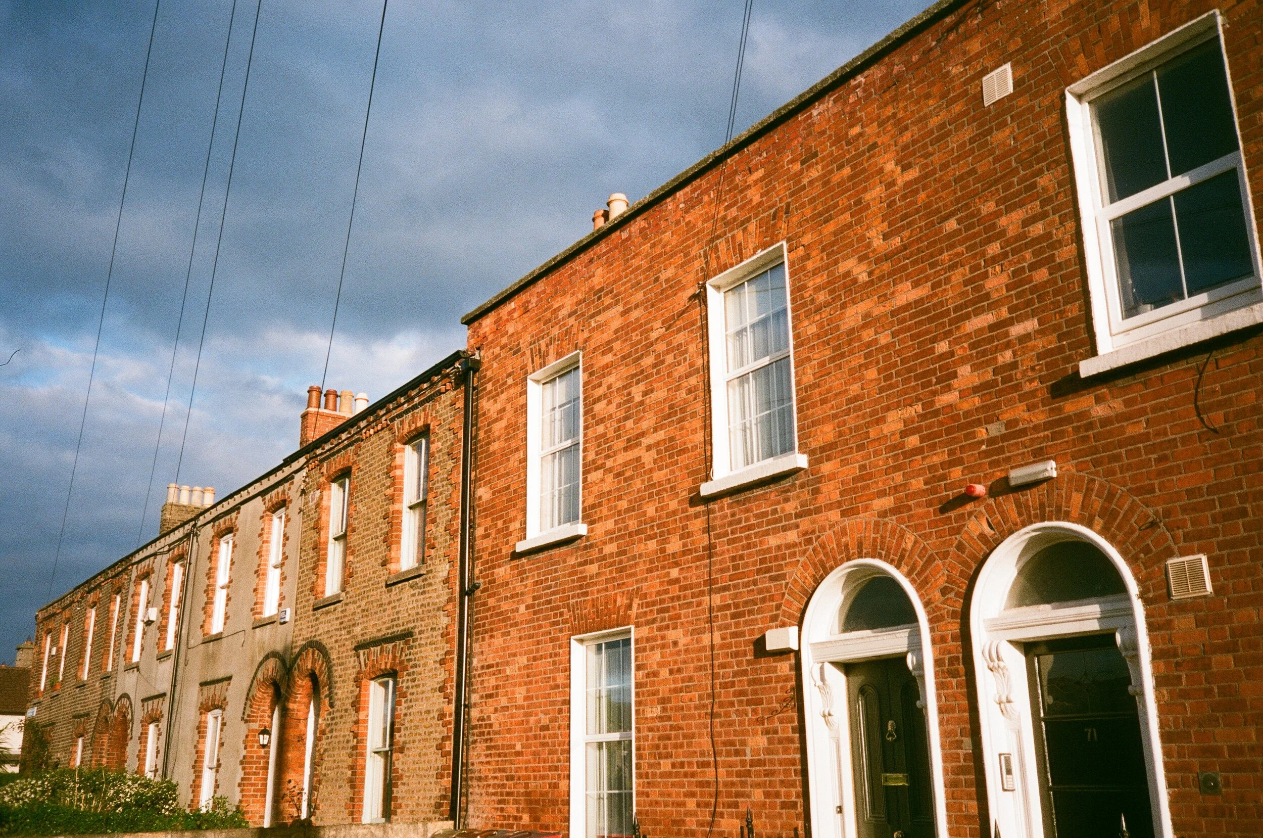 80670024.JPG