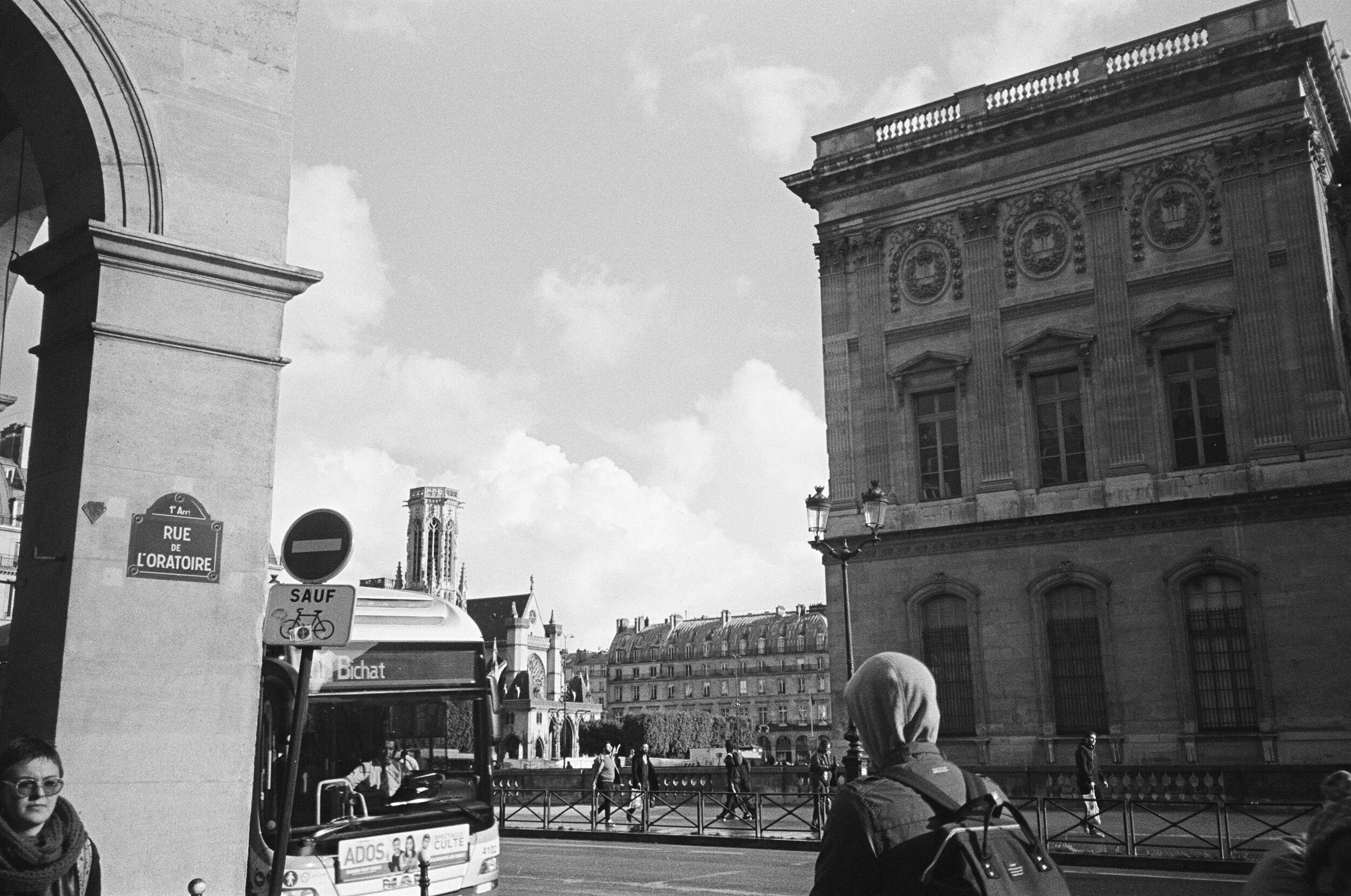07320001.JPG