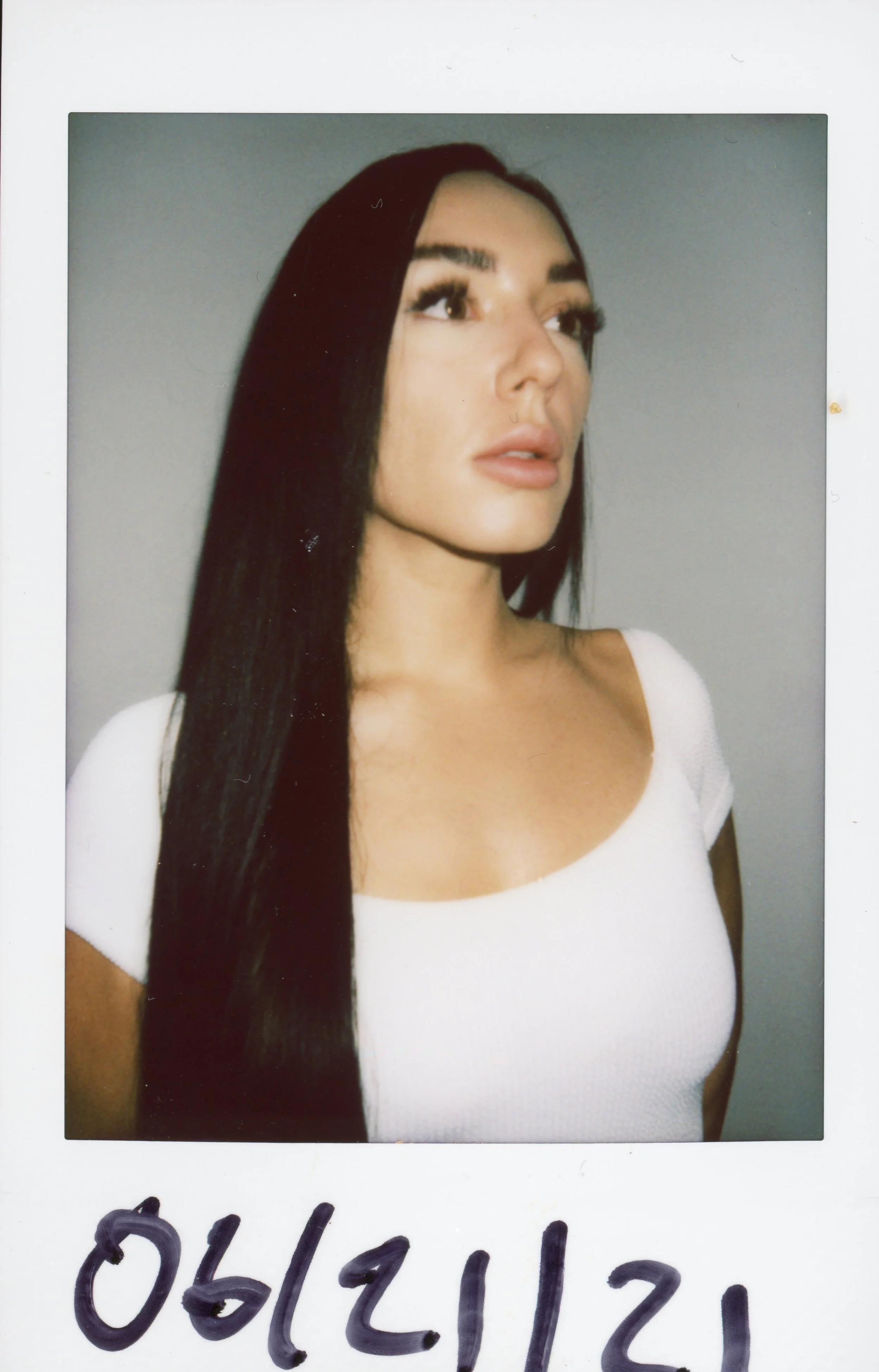 img010.jpg