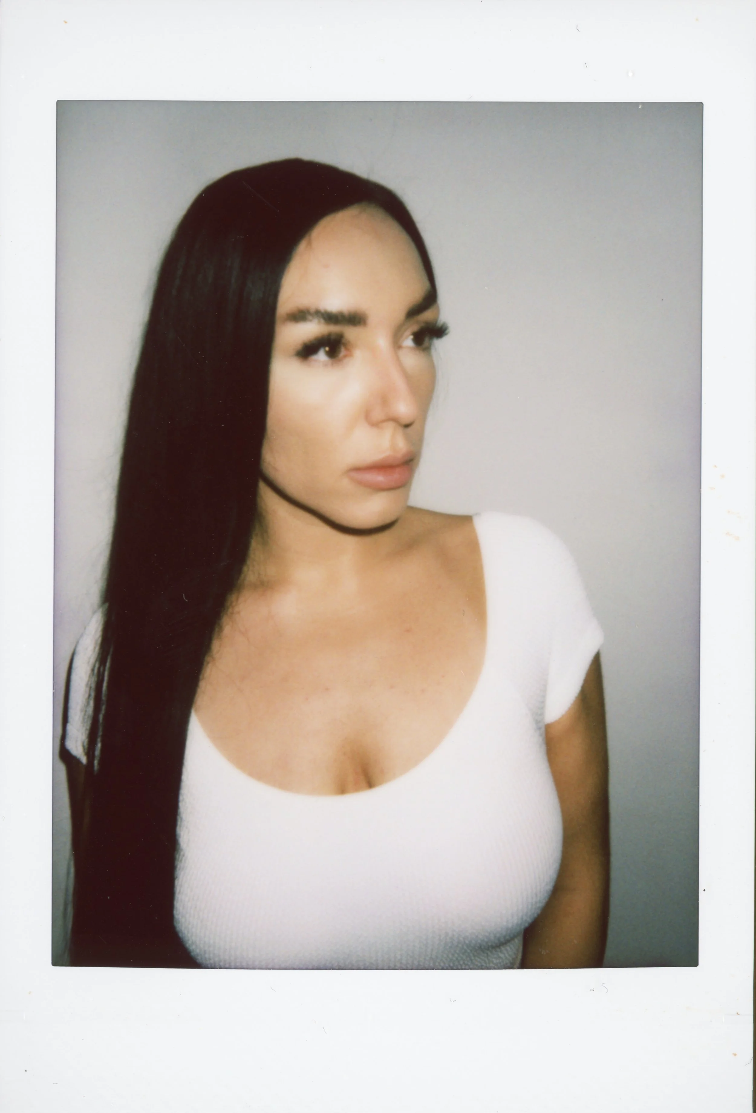 img024.jpg