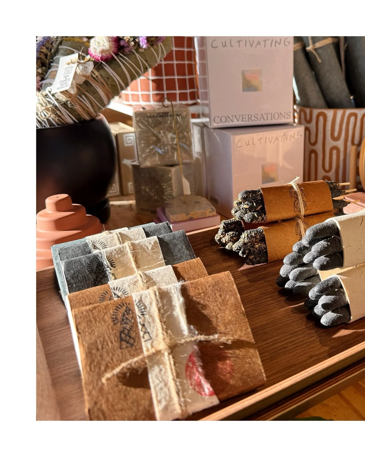 sorry it&rsquo;s all just so beautiful!

i started this post by telling you all the new stuff we have gotten in in the last week&hellip;but it&rsquo;s SOOOO much, so i lost steam.  maybe i&rsquo;ll share some fun stuff in stories later, but for now l