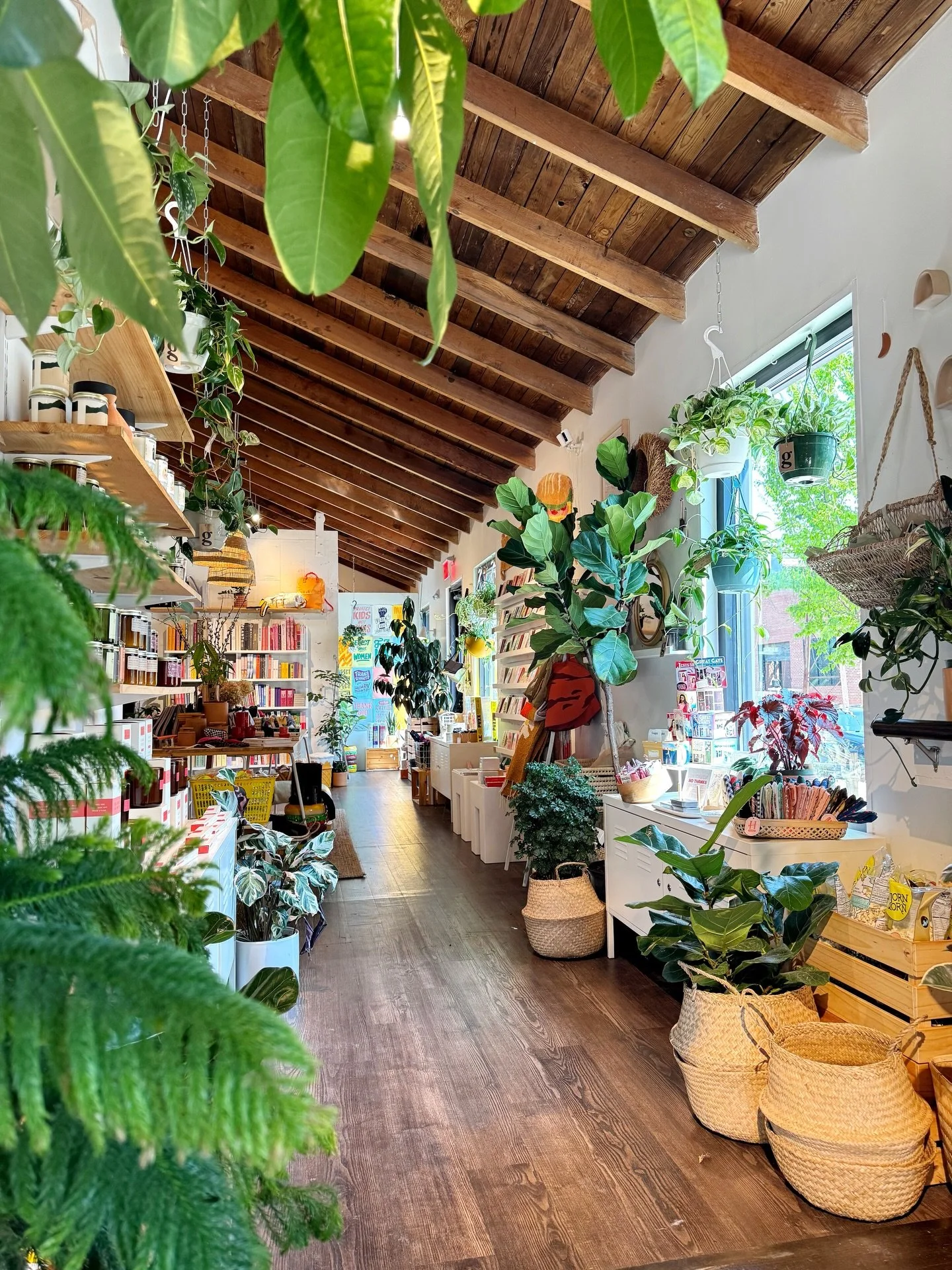 here all weekend!!! come see us!