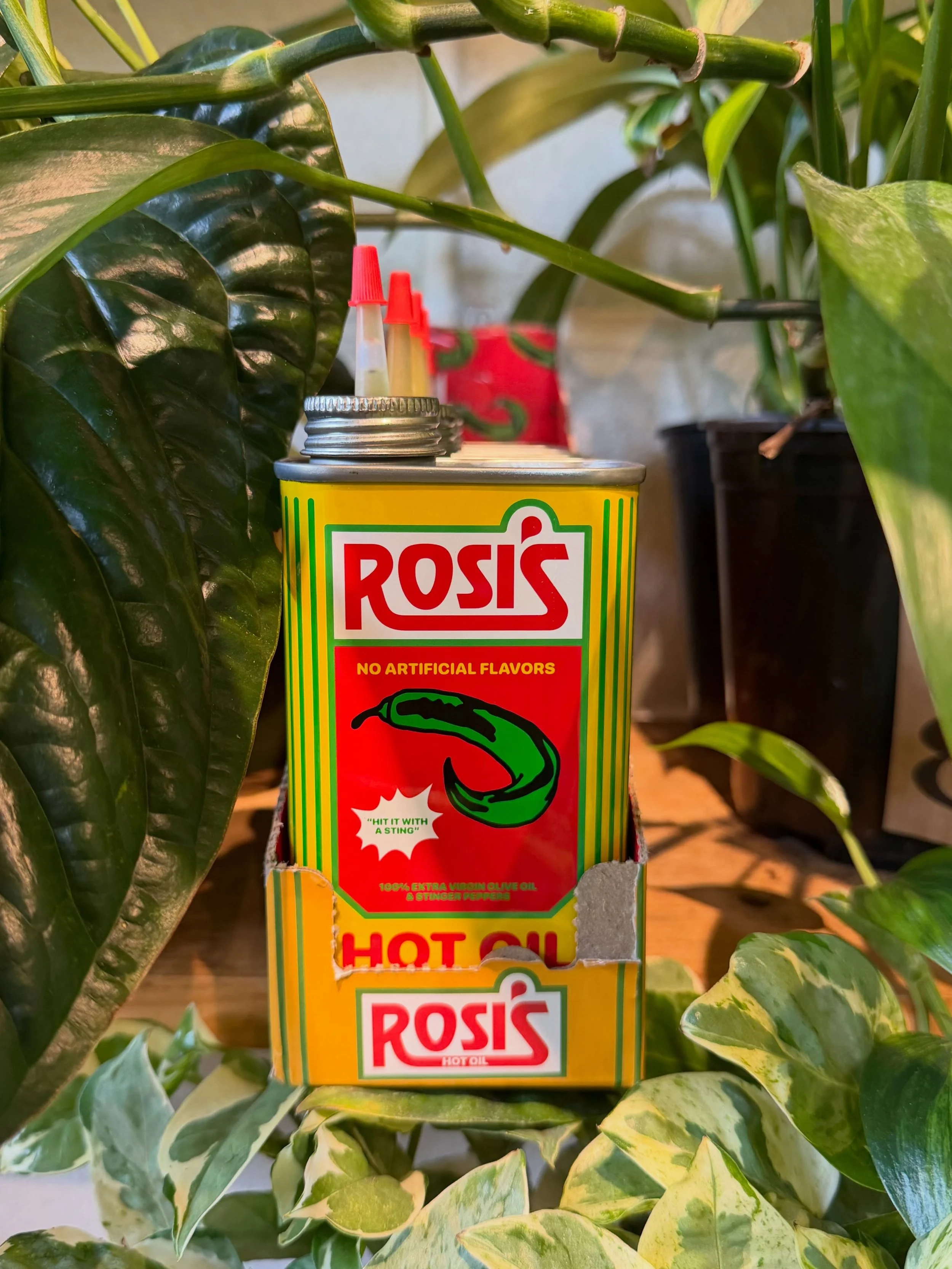 a few new things in the shop this week&hellip;

@rosis_hot_oil 

a few new things in the shop this week&hellip;

framed 2027 Moon Calendars

a few new things in the shop this week&hellip;

Tart Cherry Magic Magnesium&hellip;don&rsquo;t worry, we stil