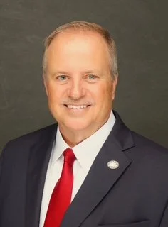 Mike Hinyub
