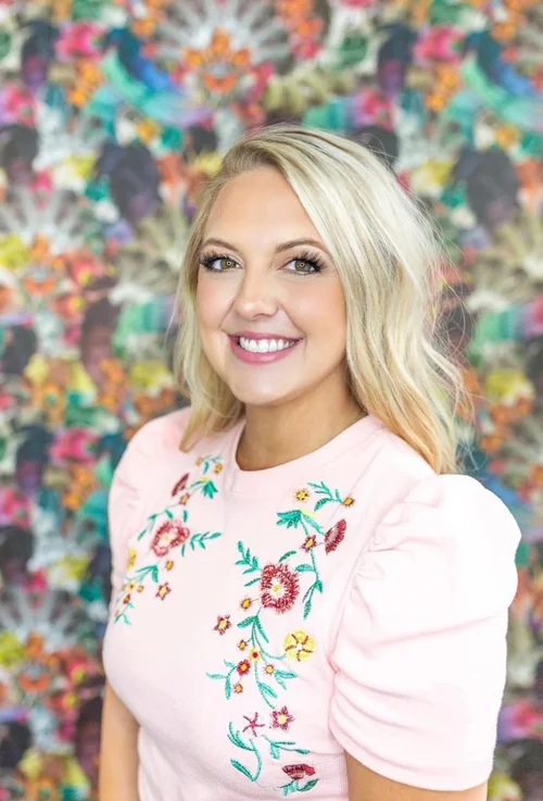 Our Agents — TCK Realty