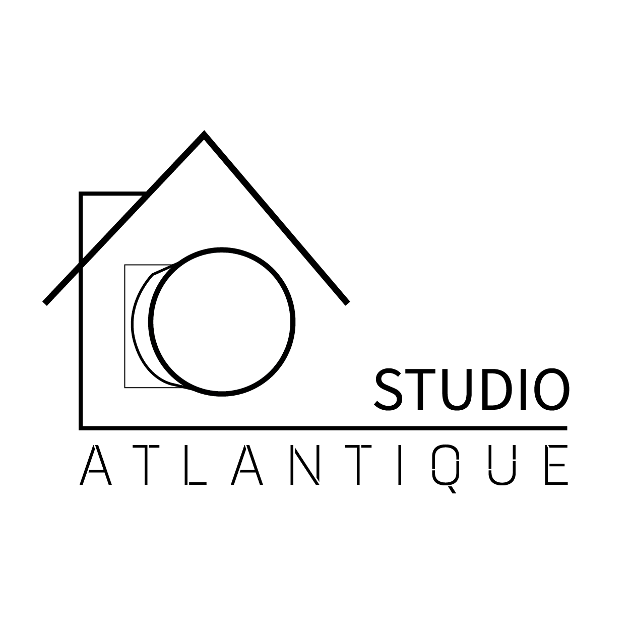 Logos Bfly Art