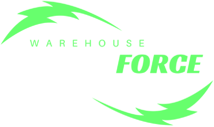 PhysioForce Sports Physical Therapy