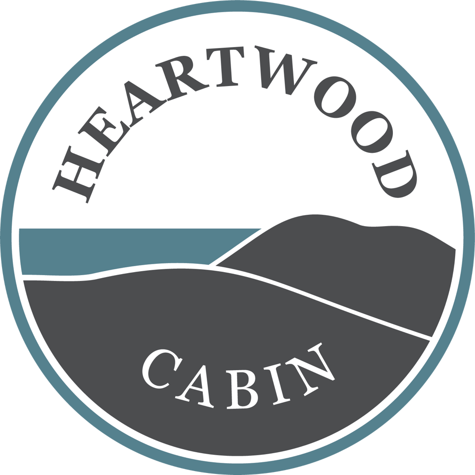 Heartwood Cabin