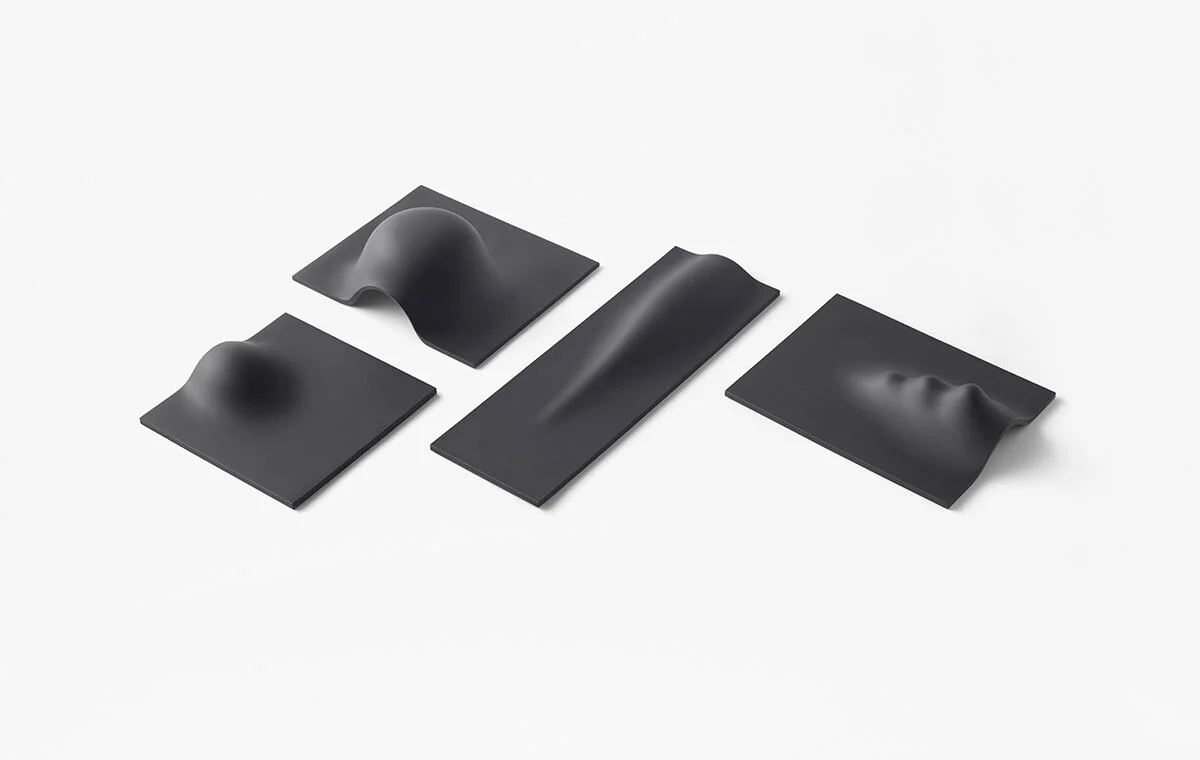 lasvit-x-nendo-something-underneath-1.jpg