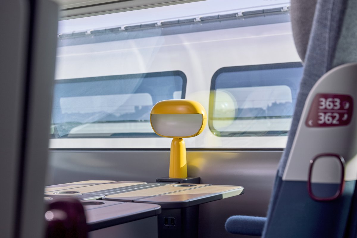 250306-TGV34424_Yann-Audic.jpg