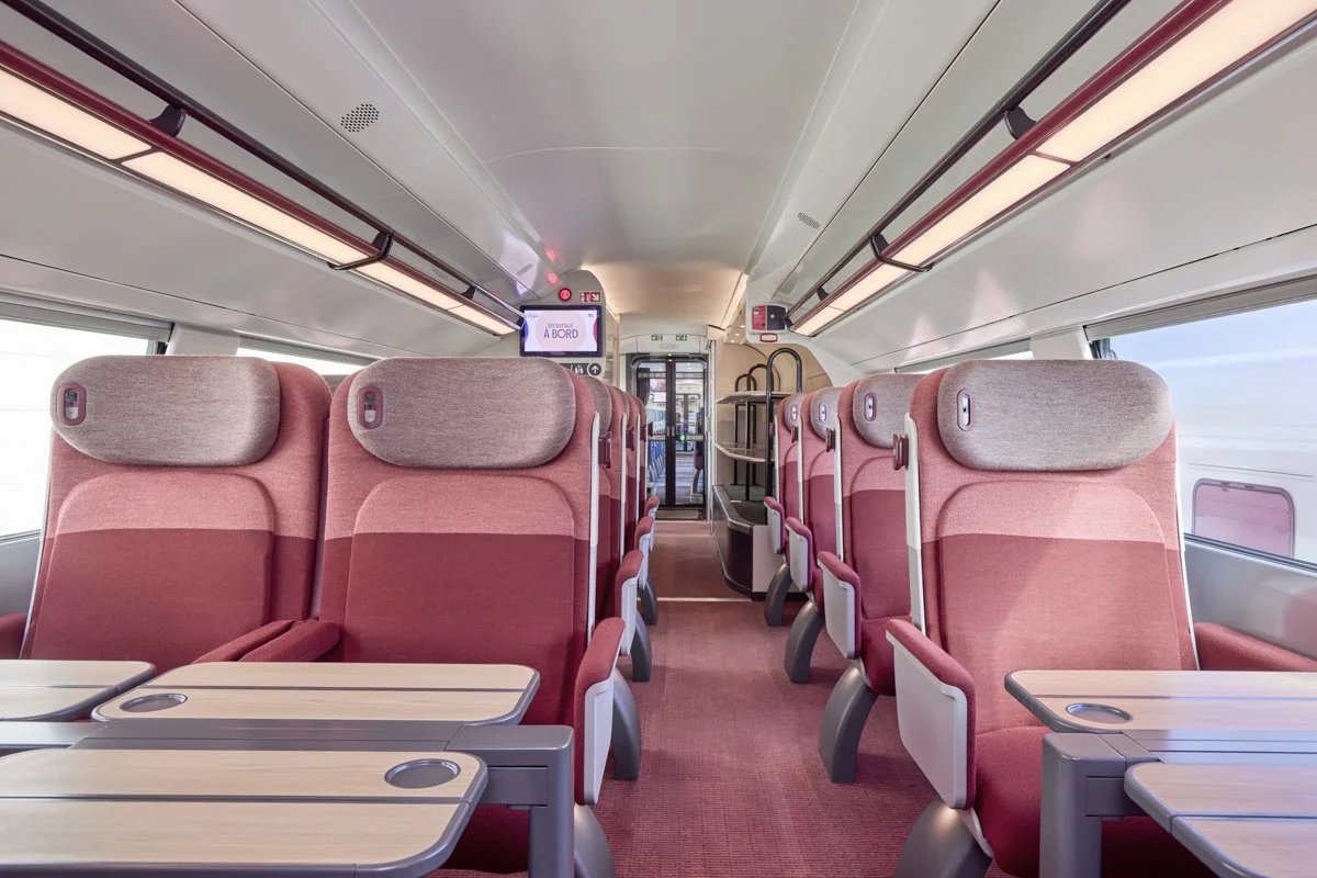 250306-TGV34566_Yann-Audic.jpg