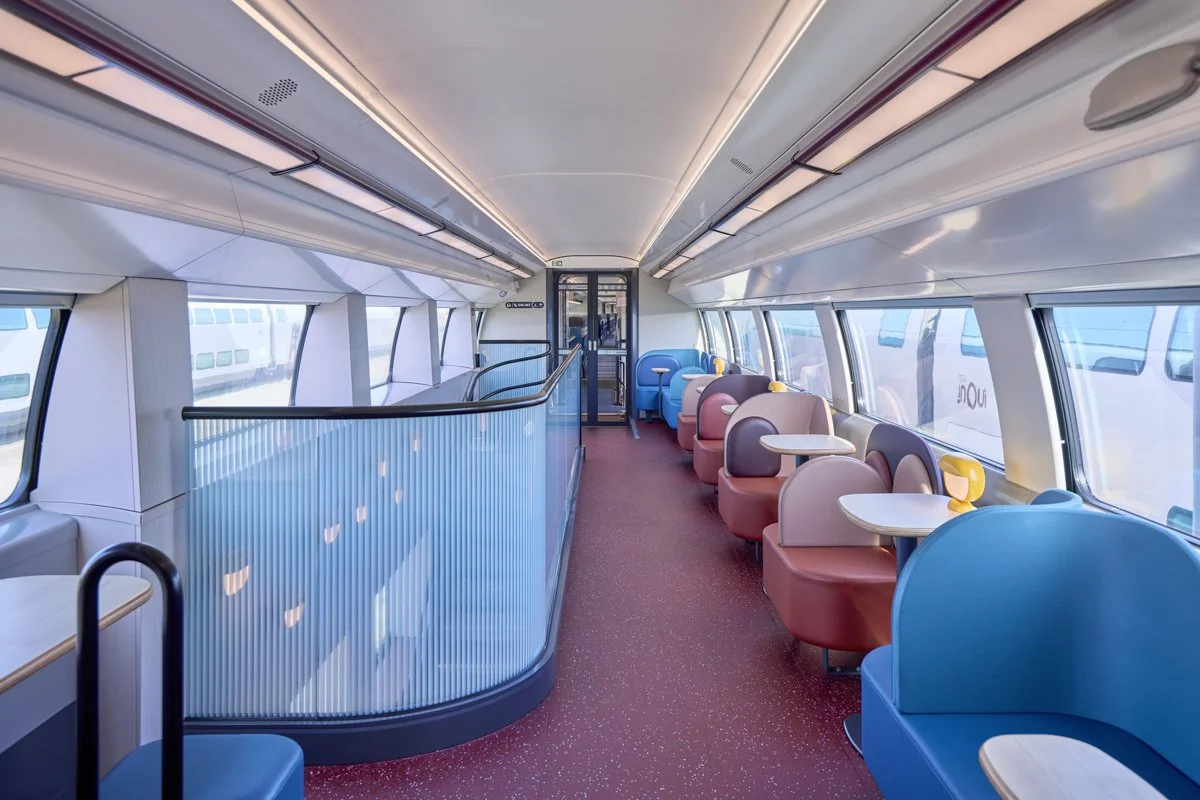 250306-TGV34697_Yann-Audic.jpg