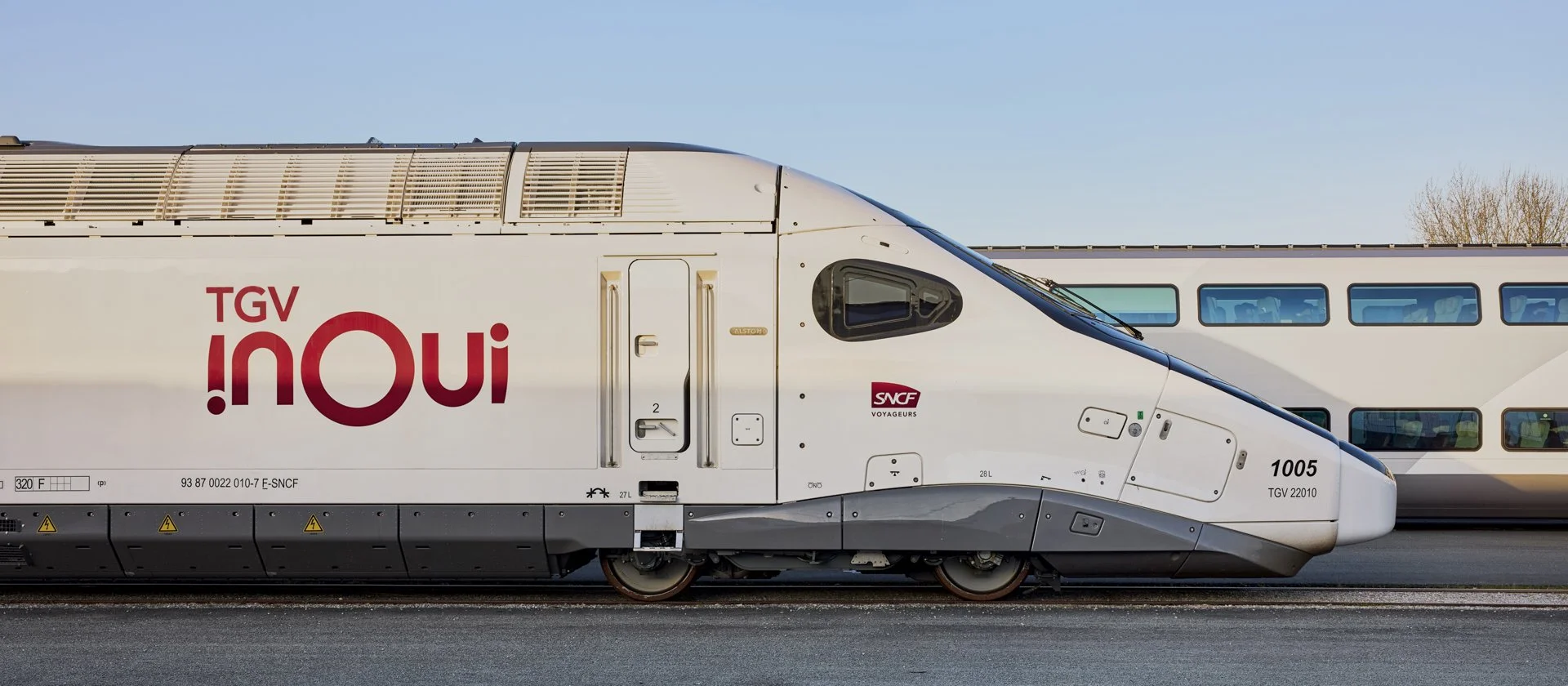 TGV.jpg
