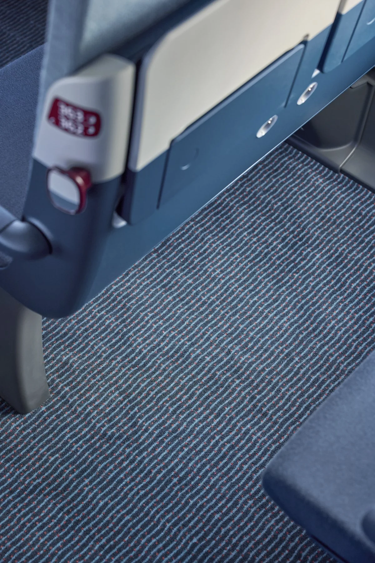 250306-TGV34452_Yann-Audic.jpg