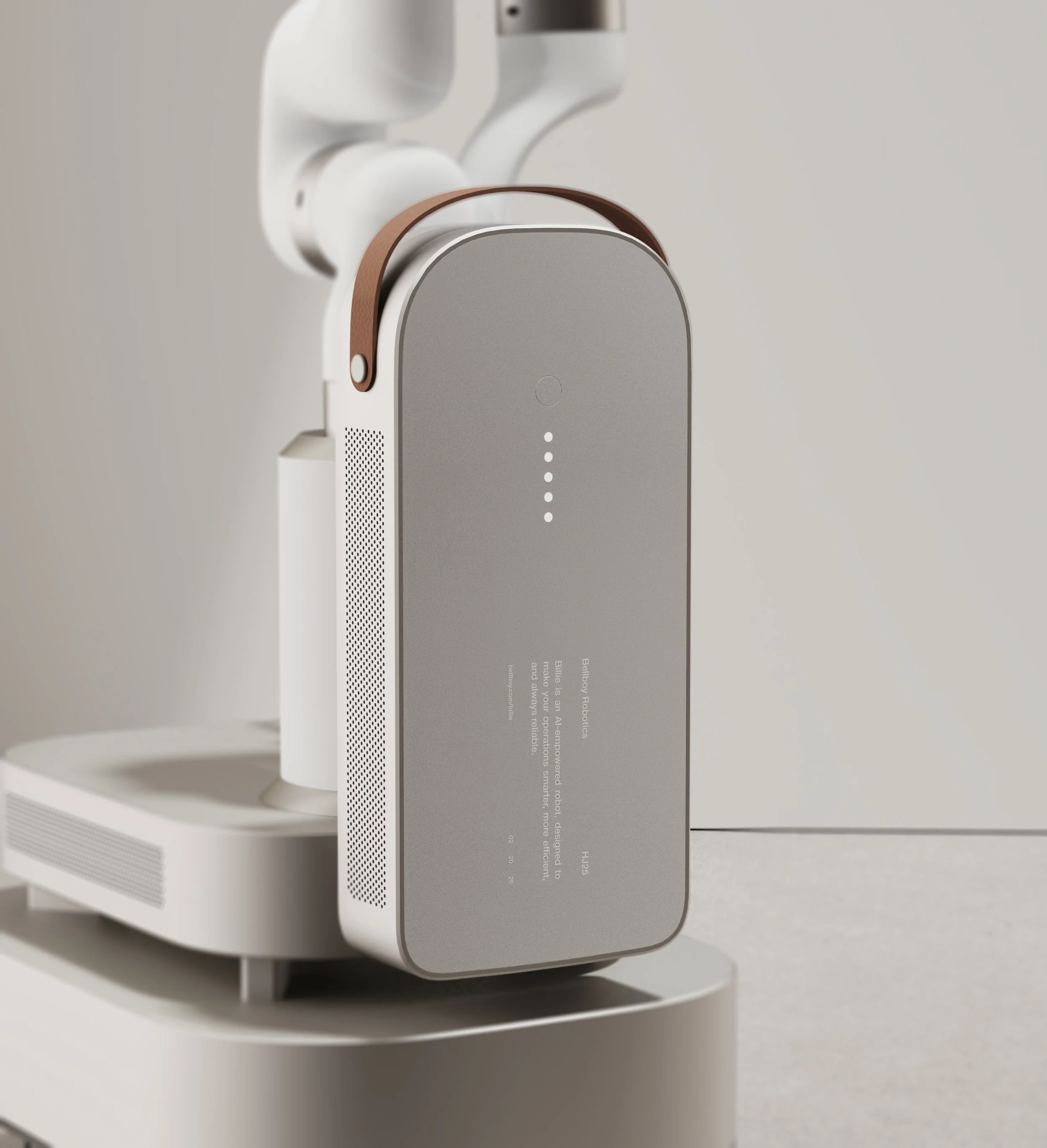 1.0 - scene_ battery closeup hq.jpg