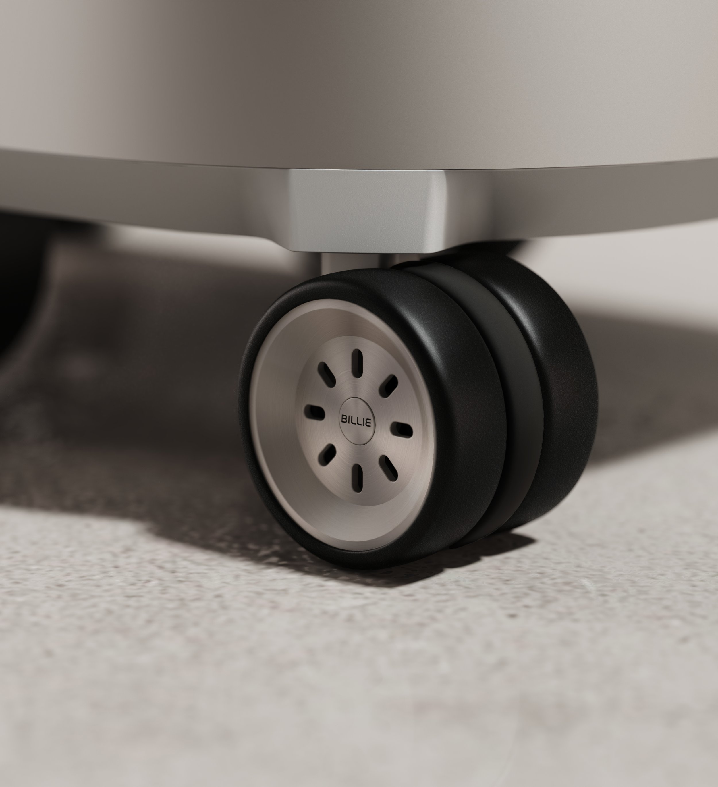 1.0 - scene_ wheel detail super hq.jpg