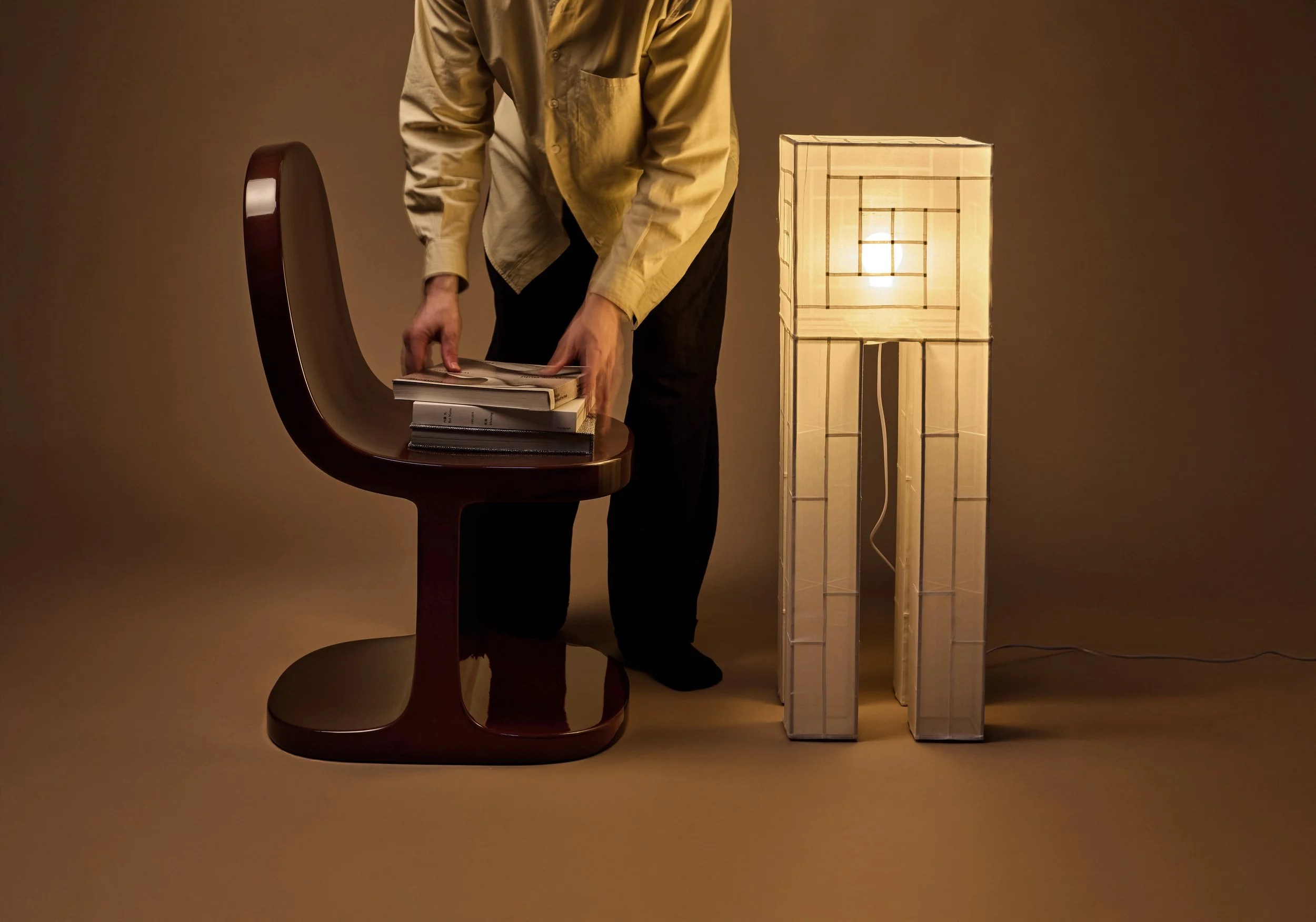 Copy of Studio Boonboon6963 copy.jpg
