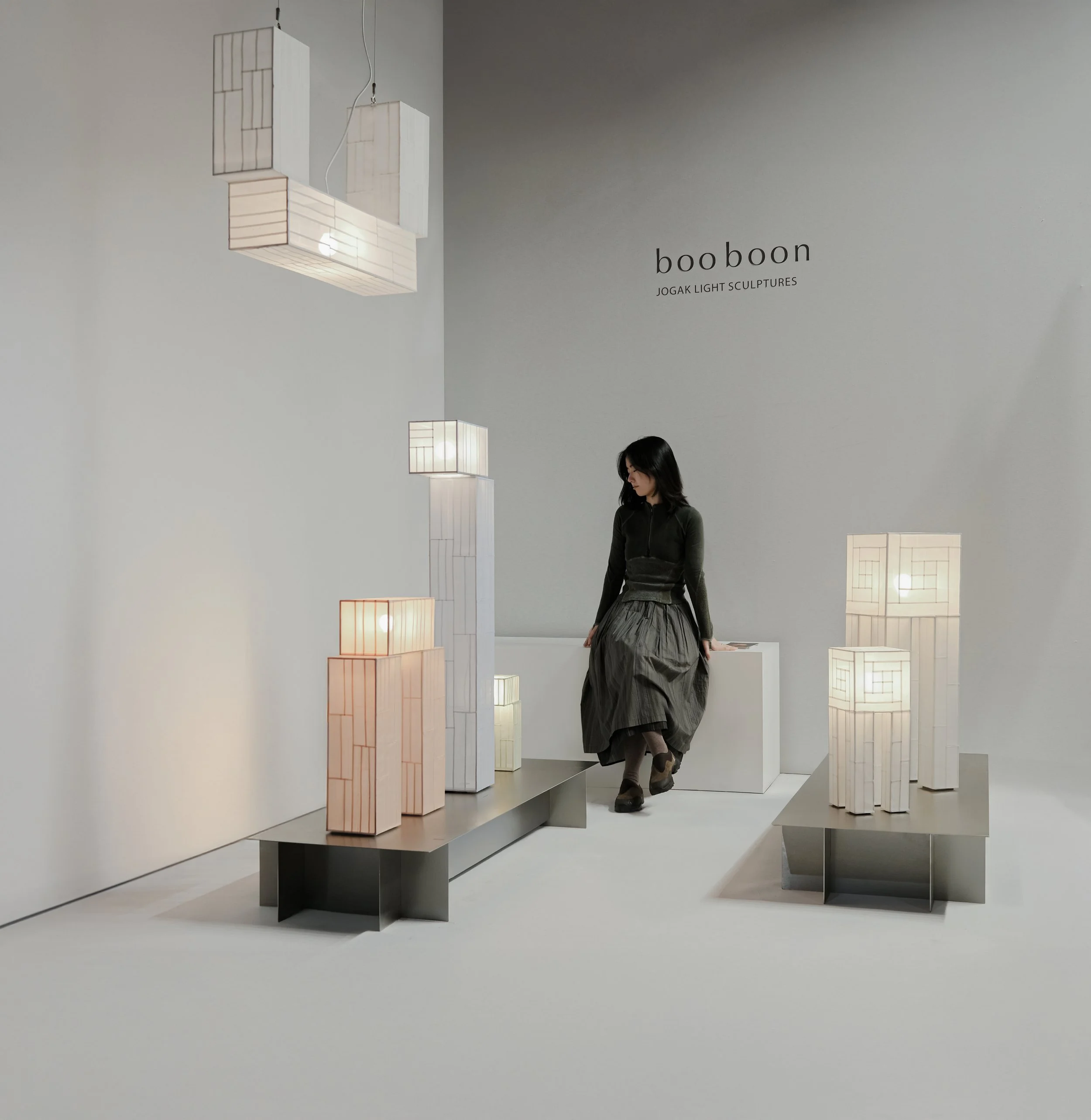 Copy of Maison & Objet 006.jpg