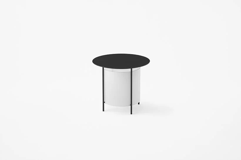 andon01_alberto_strada.jpg