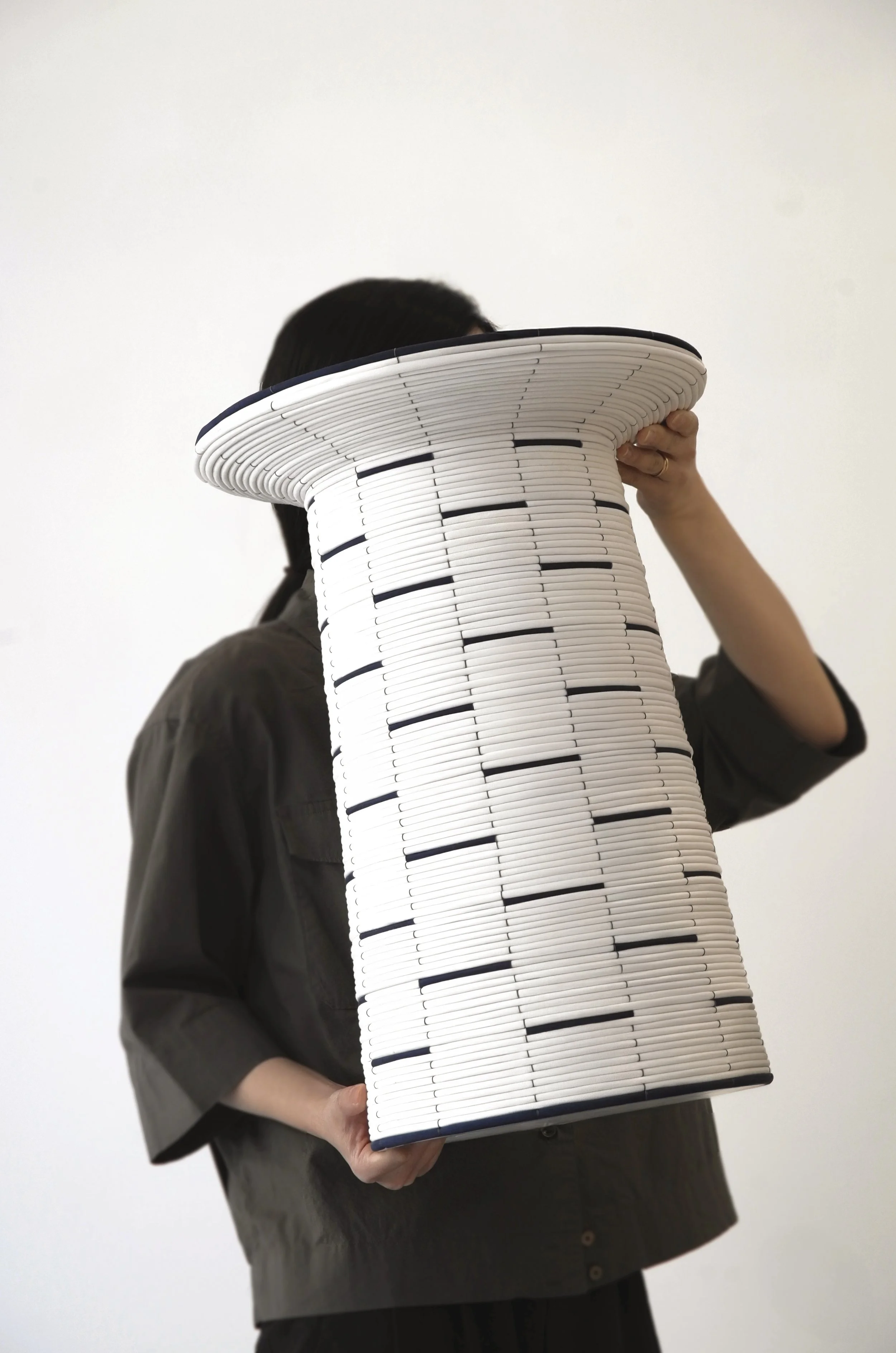 Set C_2.jpg