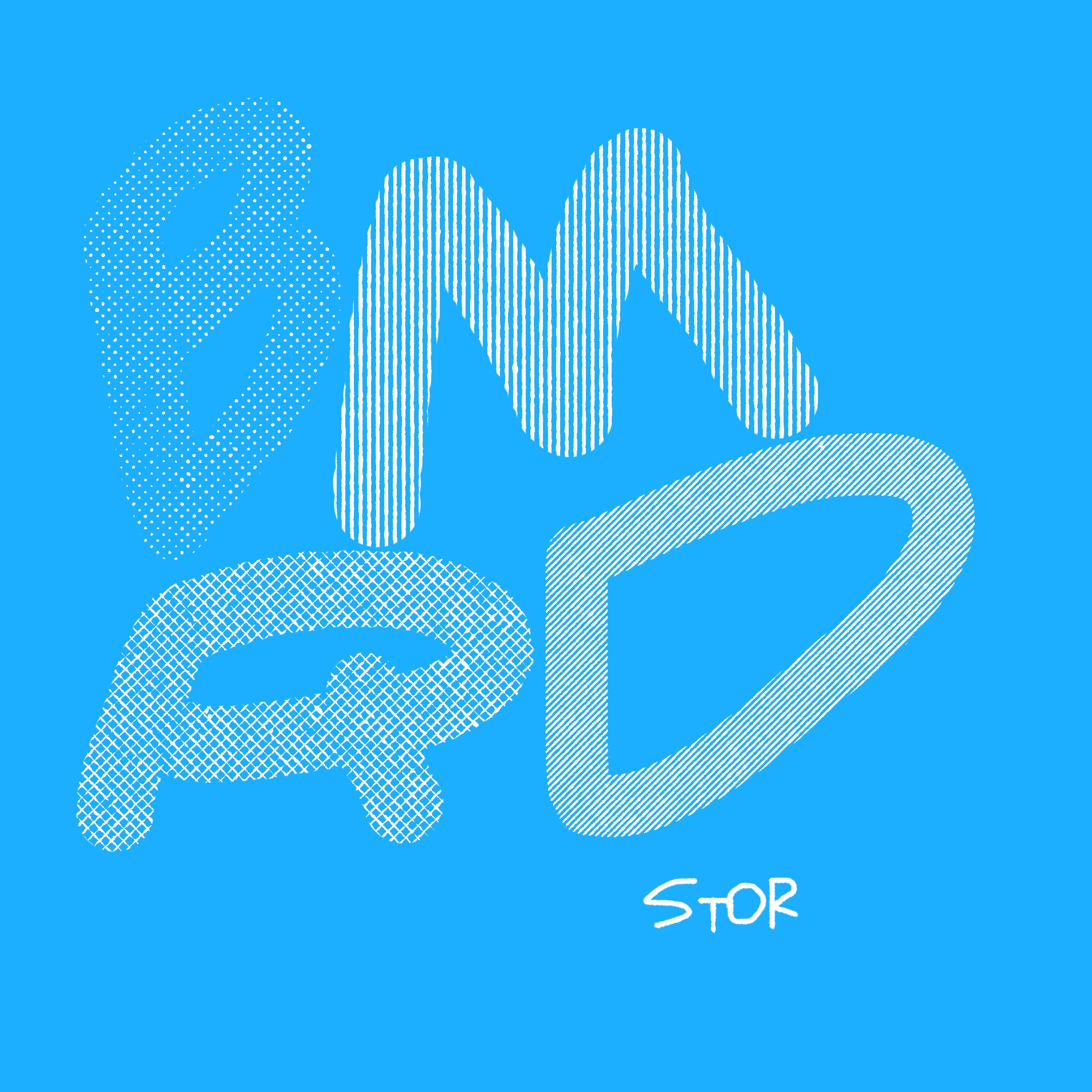 1-1-Stor.jpg