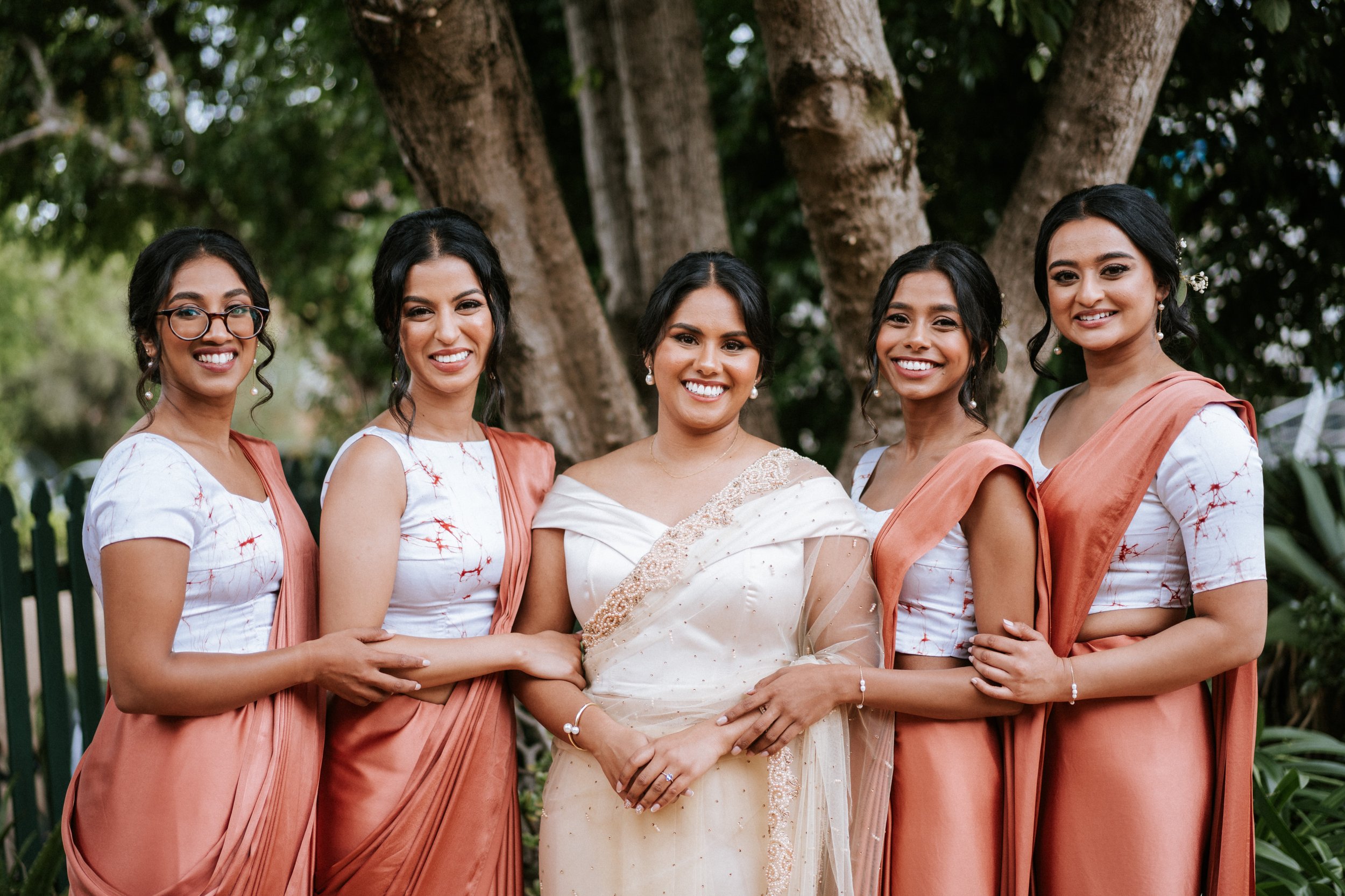 Dishan&Senali-Wedding&Reception-190.jpg