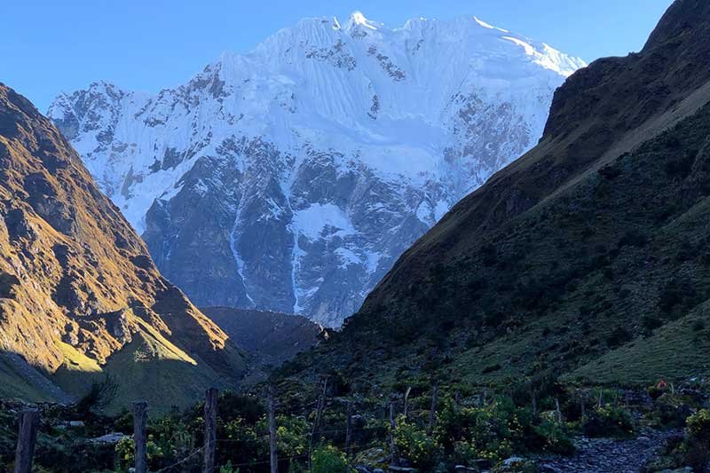 vista-salkantay-.jpg