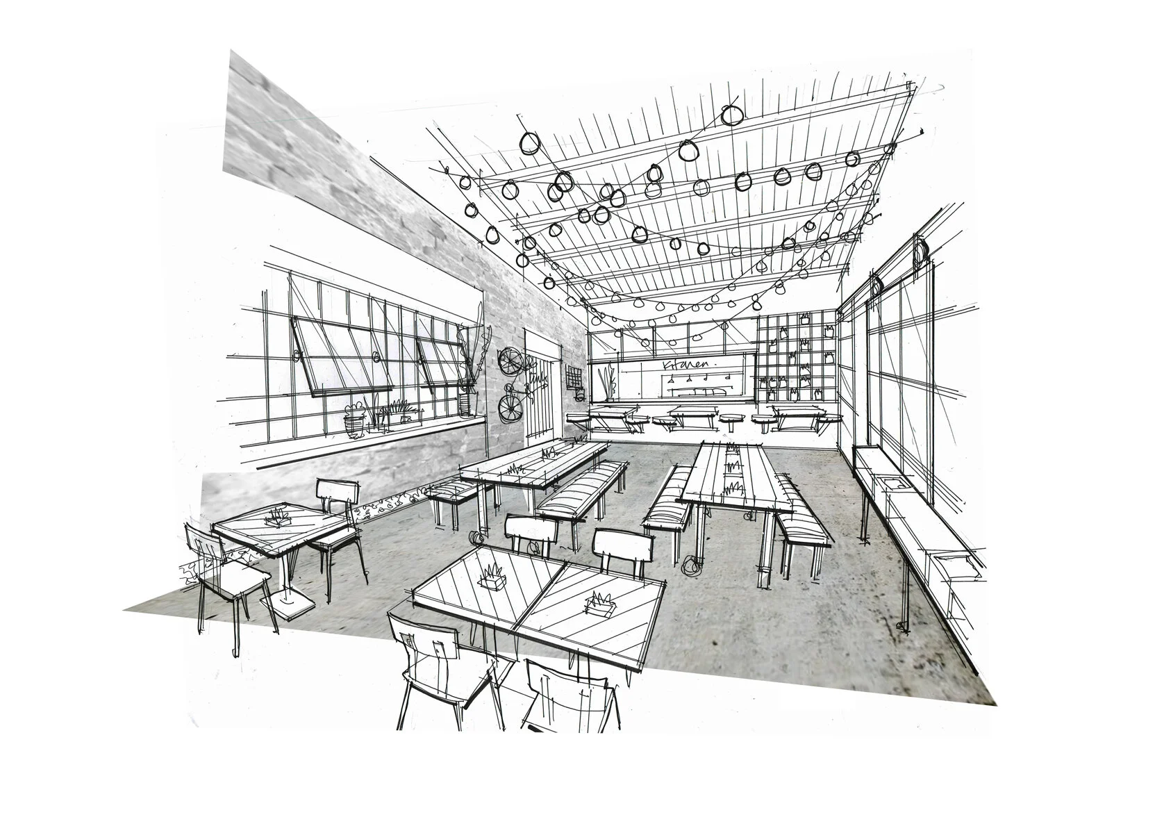 Brunswick-Sketch.jpg
