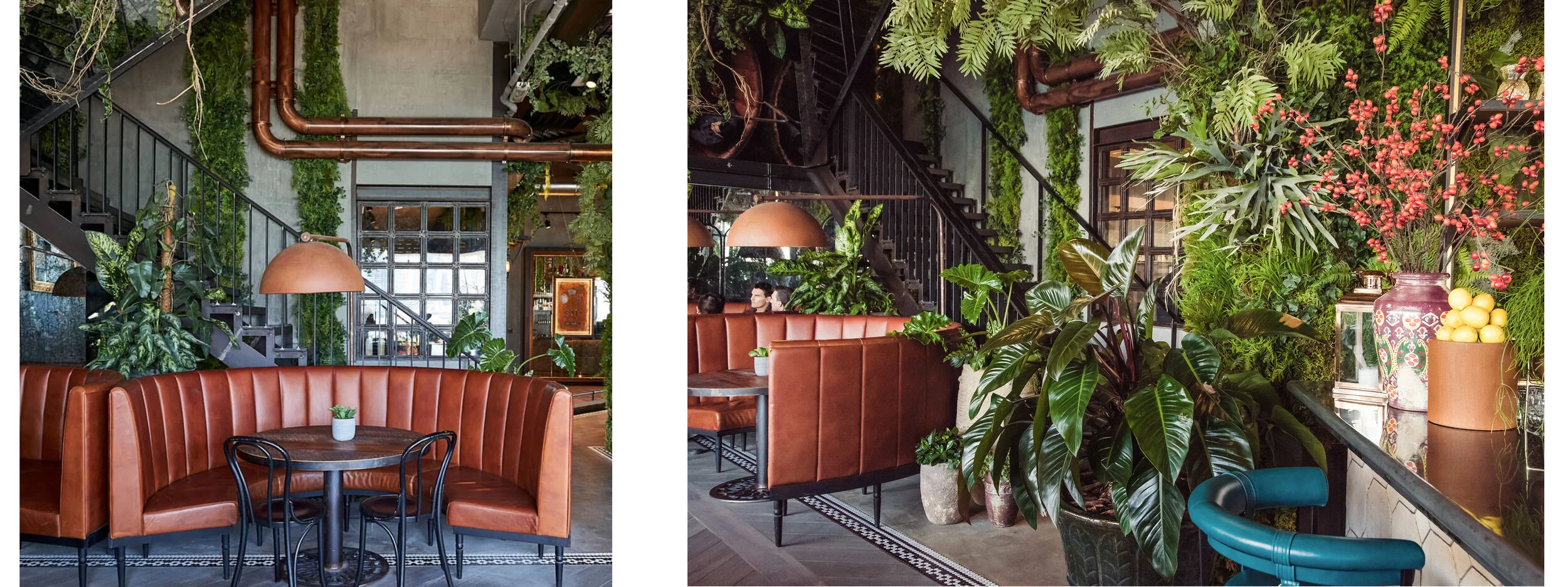 LONDON PROJECT PHOTO 2.jpg