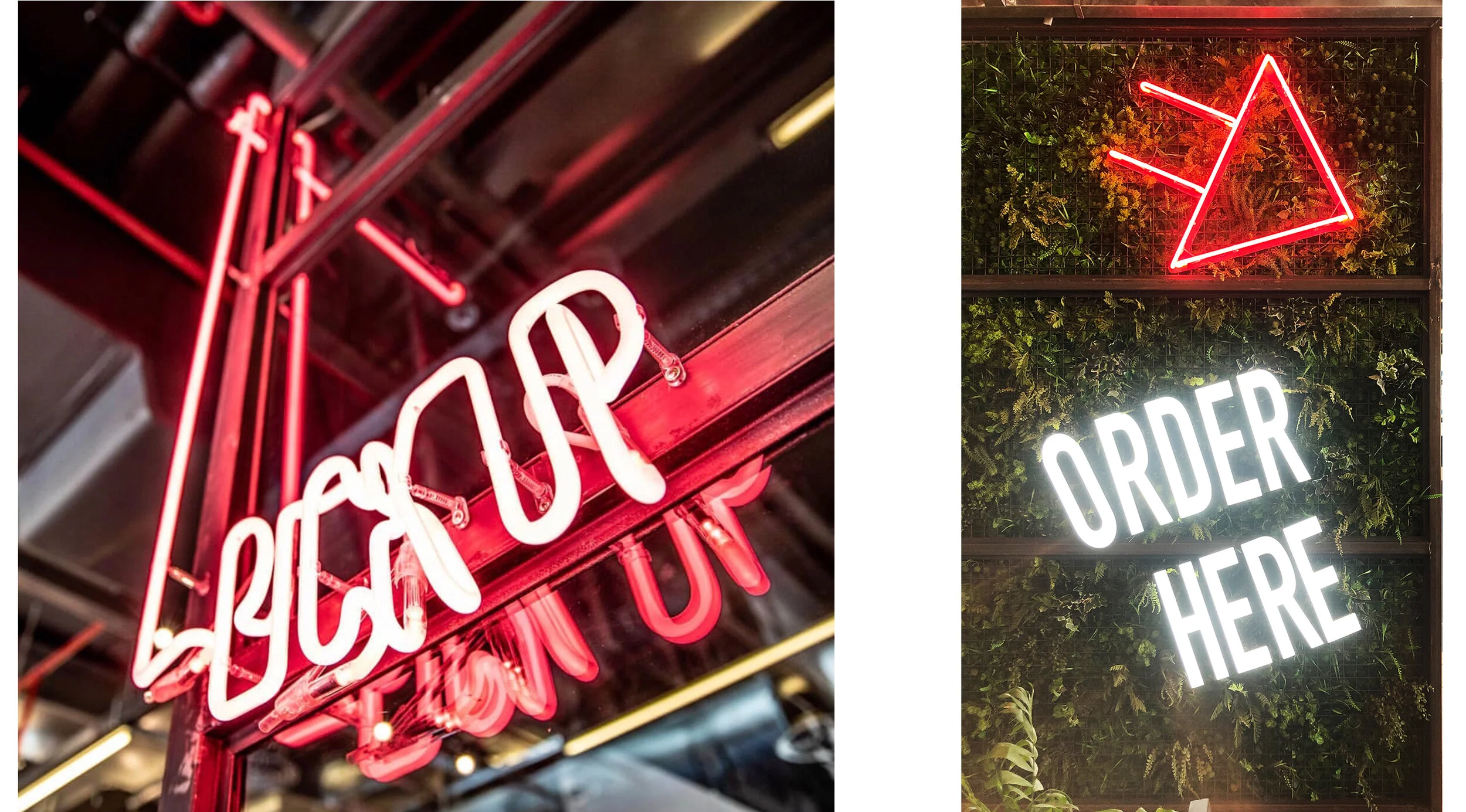 PICKL CONTENT PHOTO 3.jpg