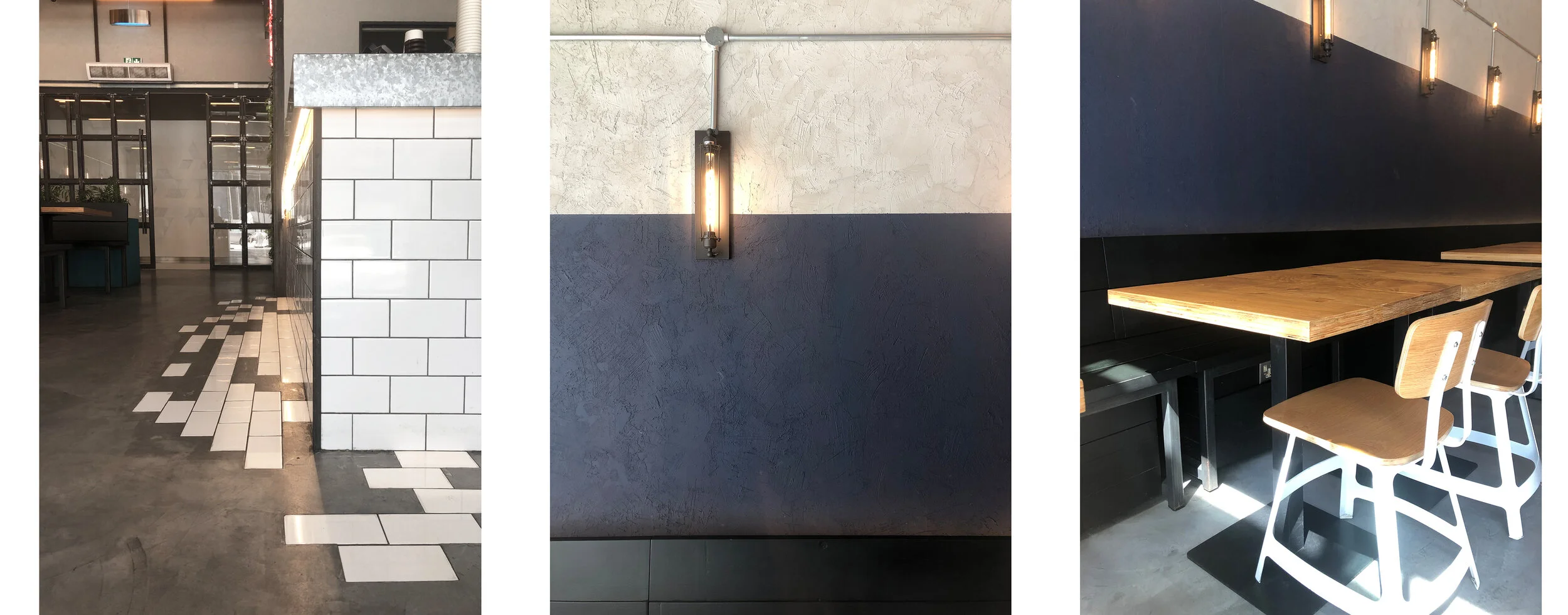 PICKL CONTENT PHOTO 2.jpg