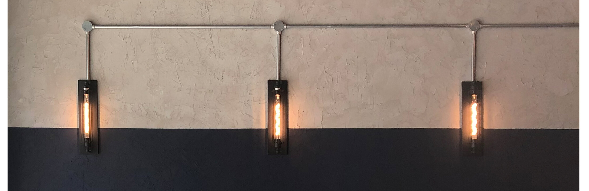 PICKL CONTENT PHOTO 5.jpg