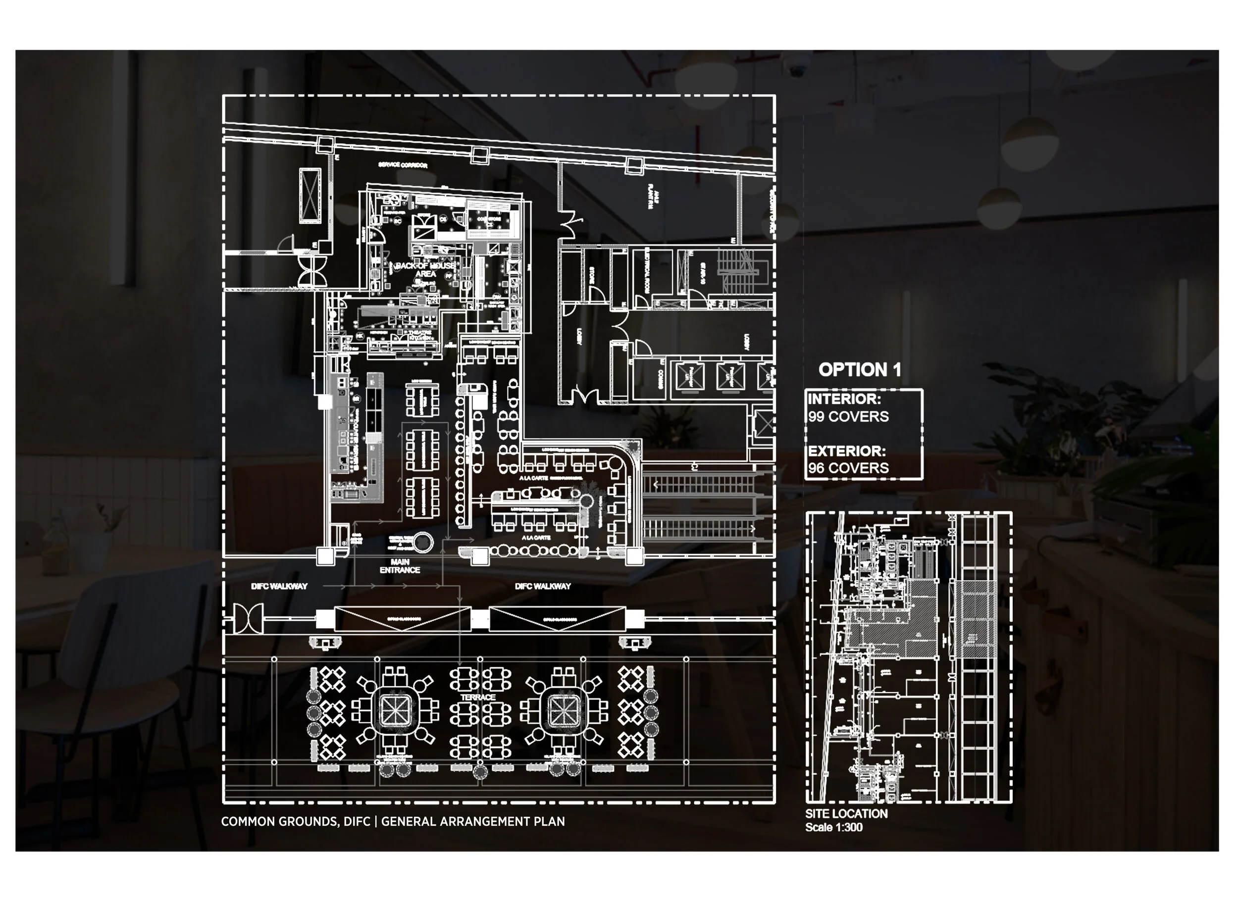 COMMON GROUNDS DIFC CONTENT PLAN.jpg