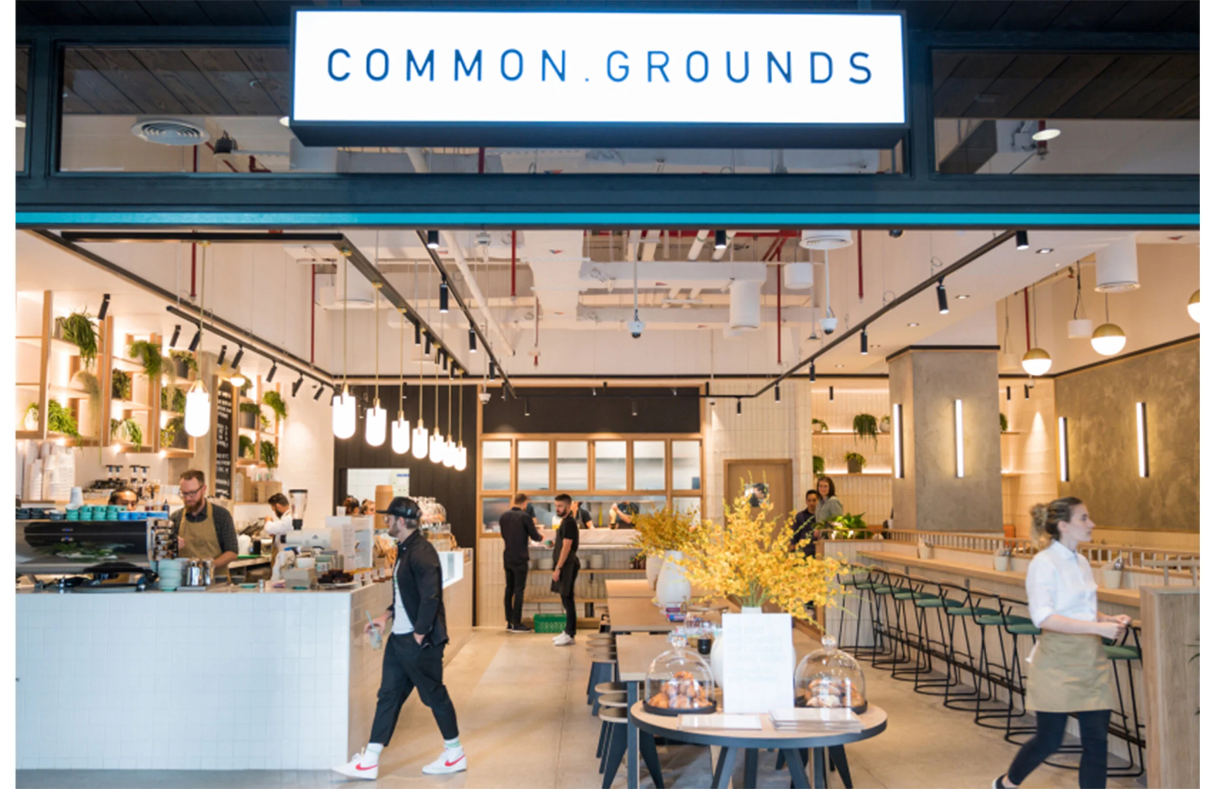 COMMON GROUNDS DIFC CONTENT PHOTO 1.jpg