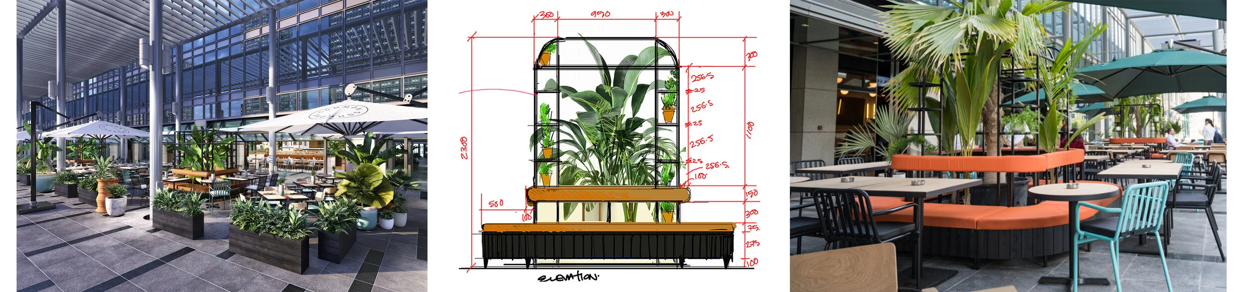 COMMON GROUNDS DIFC CONTENT PHOTO 5.jpg