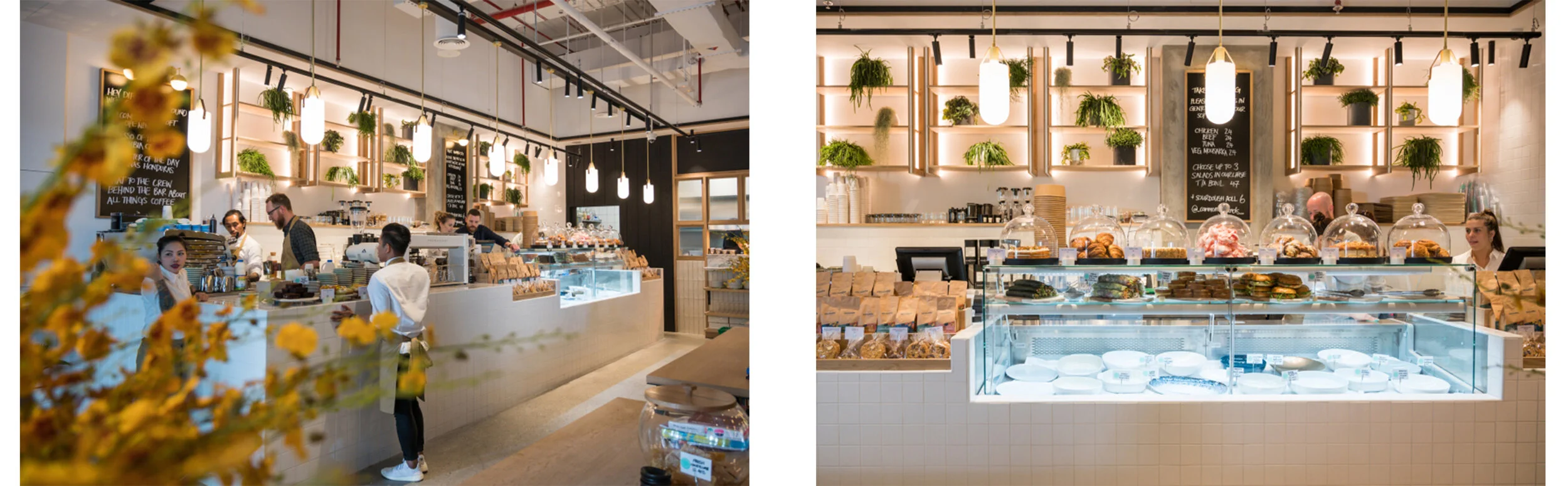COMMON GROUNDS DIFC CONTENT PHOTO 2.jpg