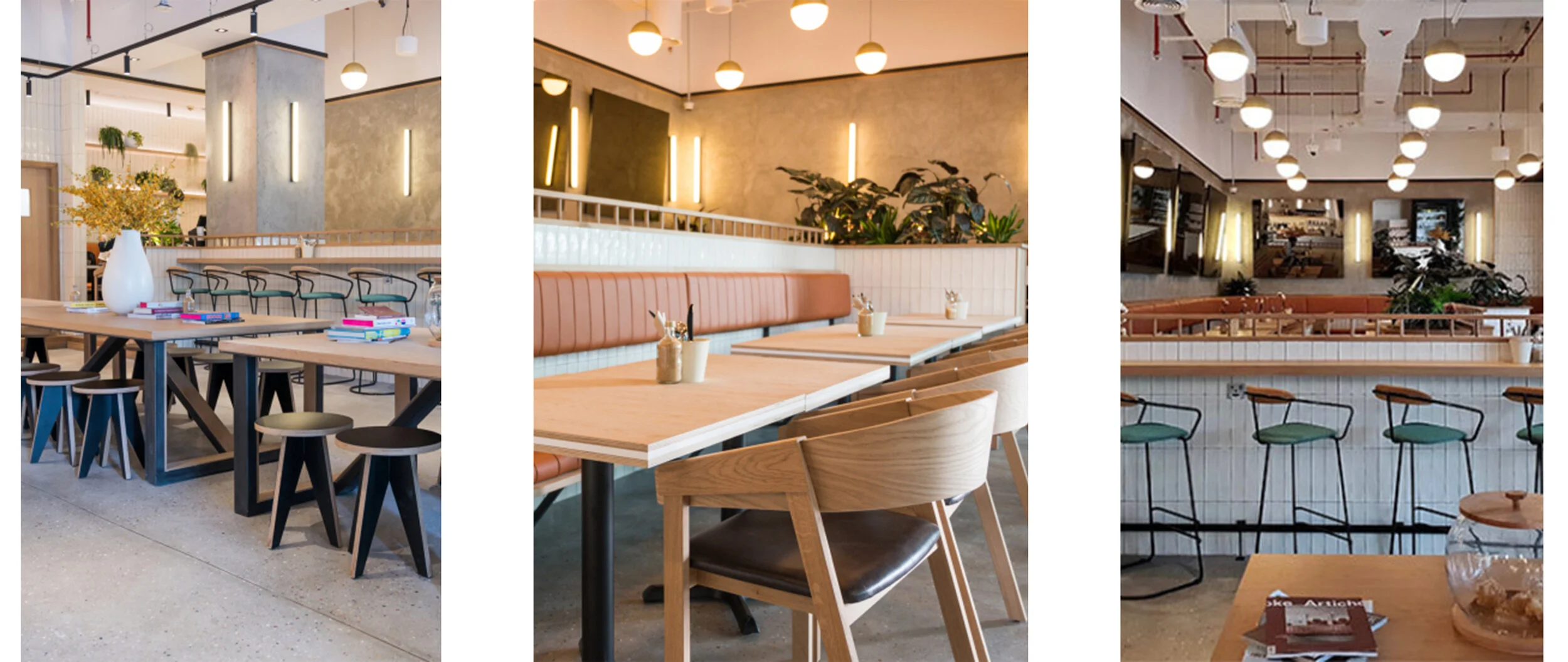 COMMON GROUNDS DIFC CONTENT PHOTO 3.jpg