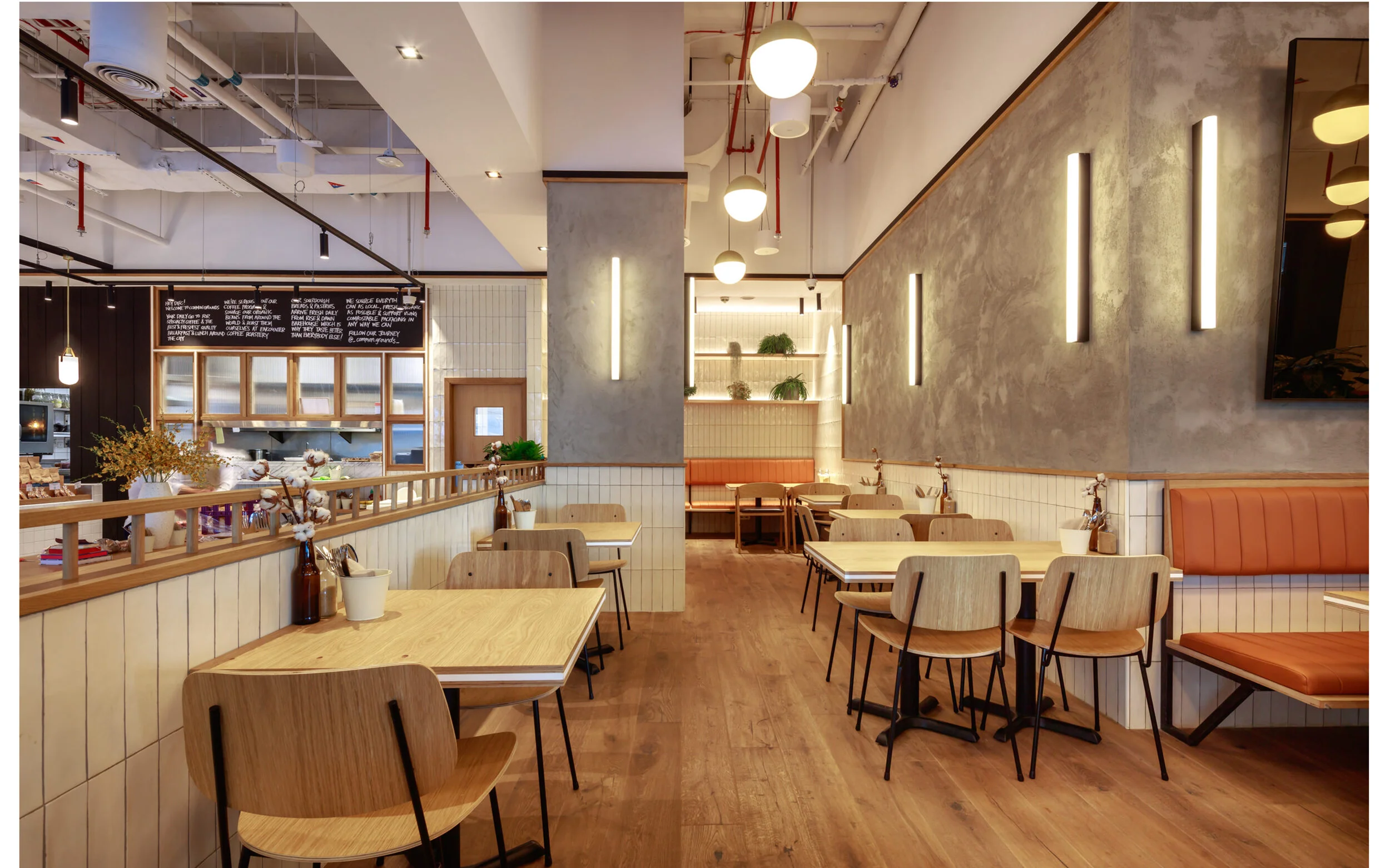 COMMON GROUNDS DIFC CONTENT PHOTO 8.jpg