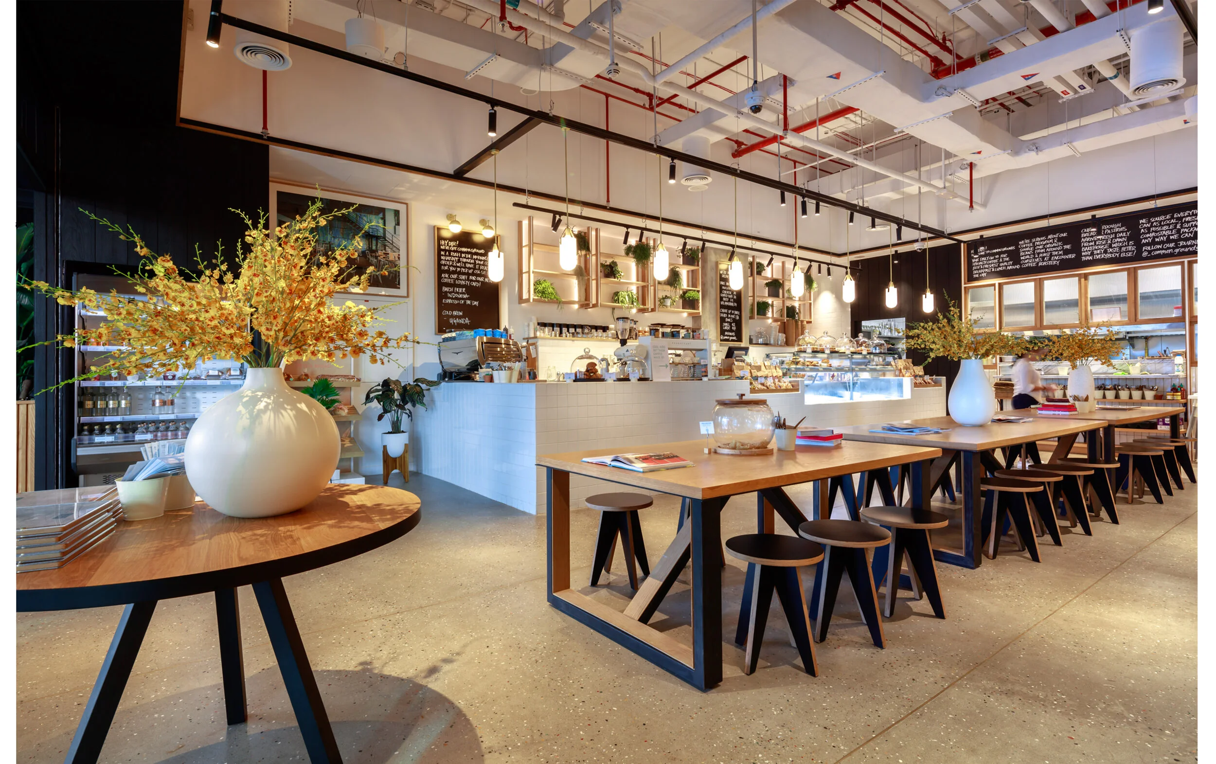 COMMON GROUNDS DIFC CONTENT PHOTO 6.jpg